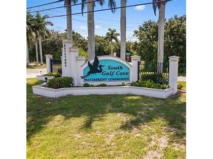 9453 President Circle Port Charlotte FL 33981 N6140434 image2