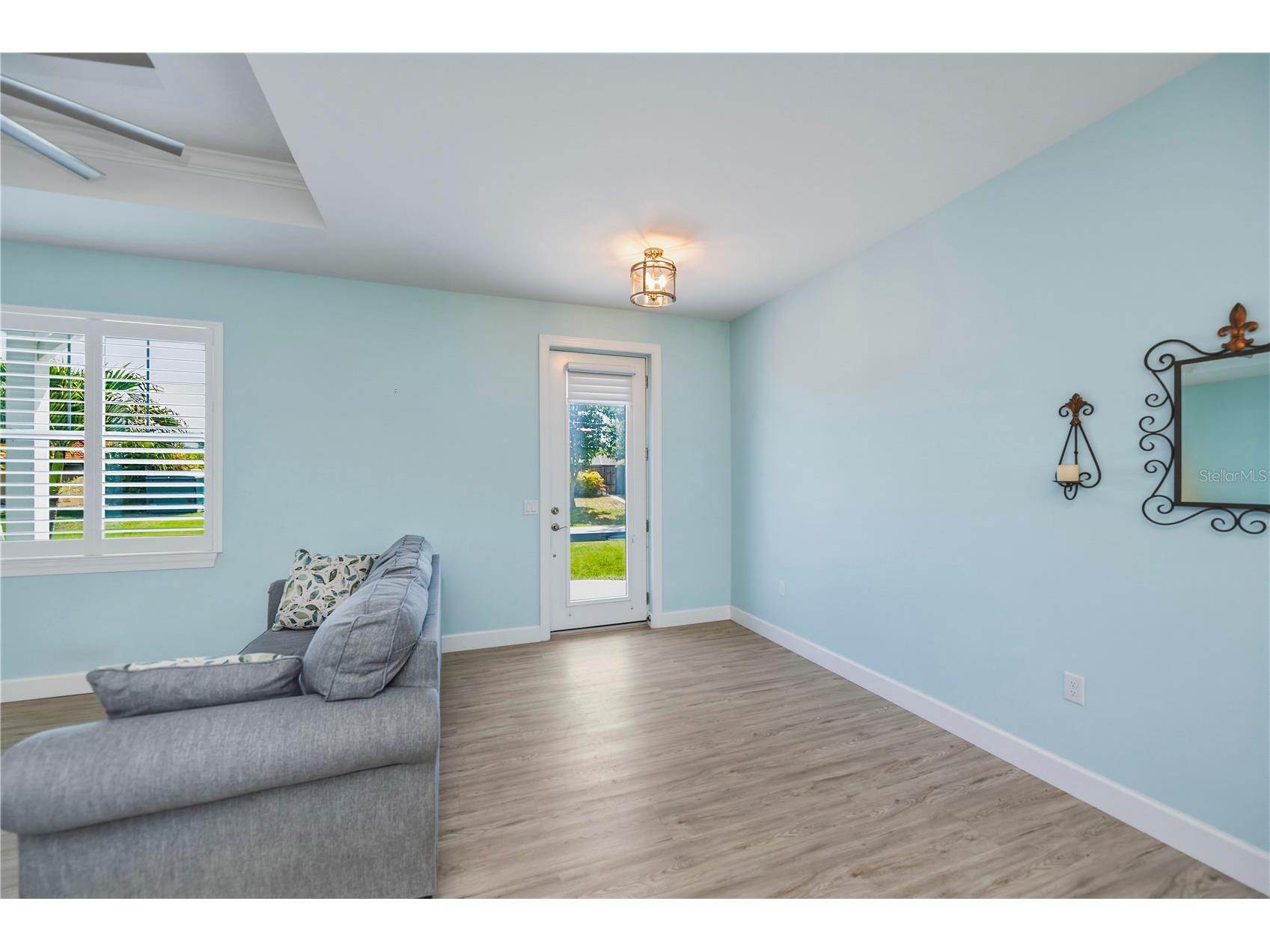 9453 Singer Circle Port Charlotte FL 33981 C7524293 image10