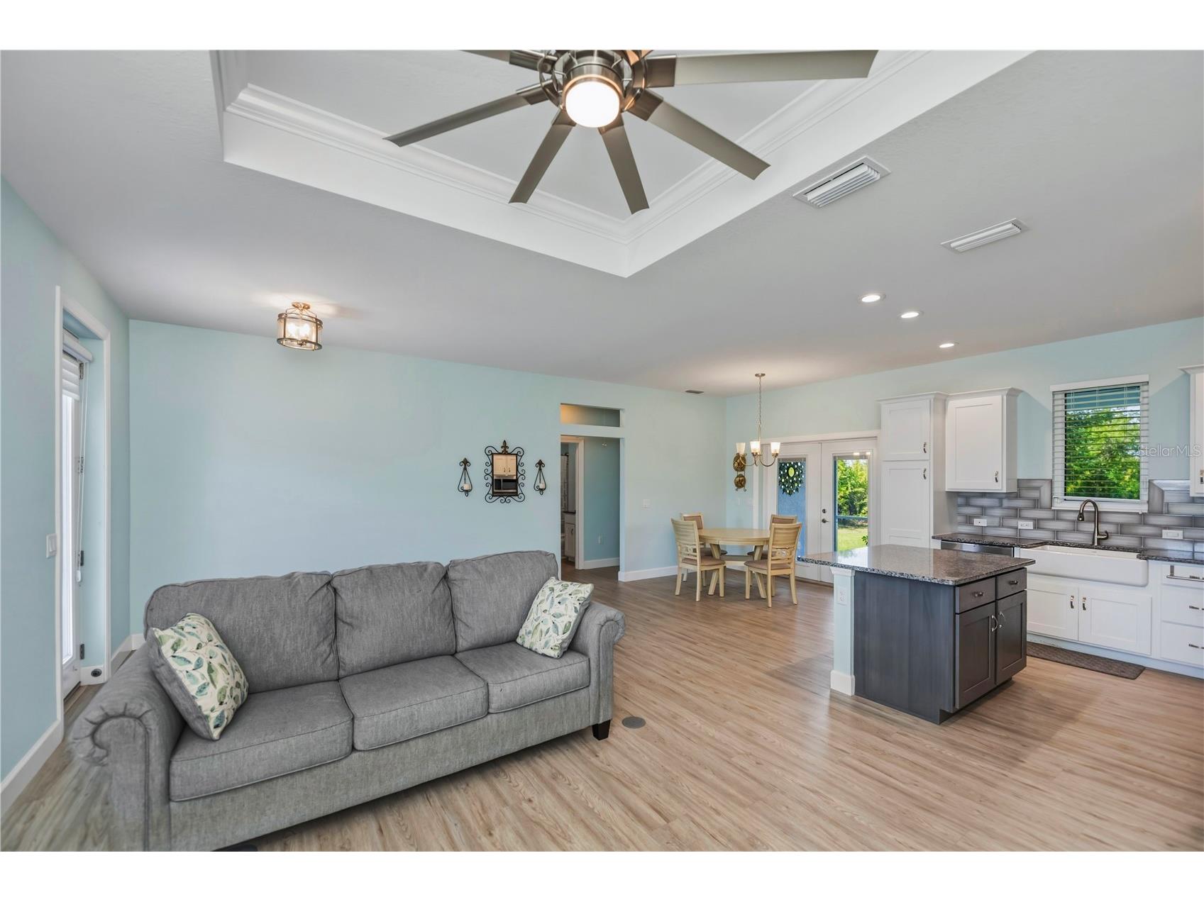 9453 Singer Circle Port Charlotte FL 33981 C7524293 image11