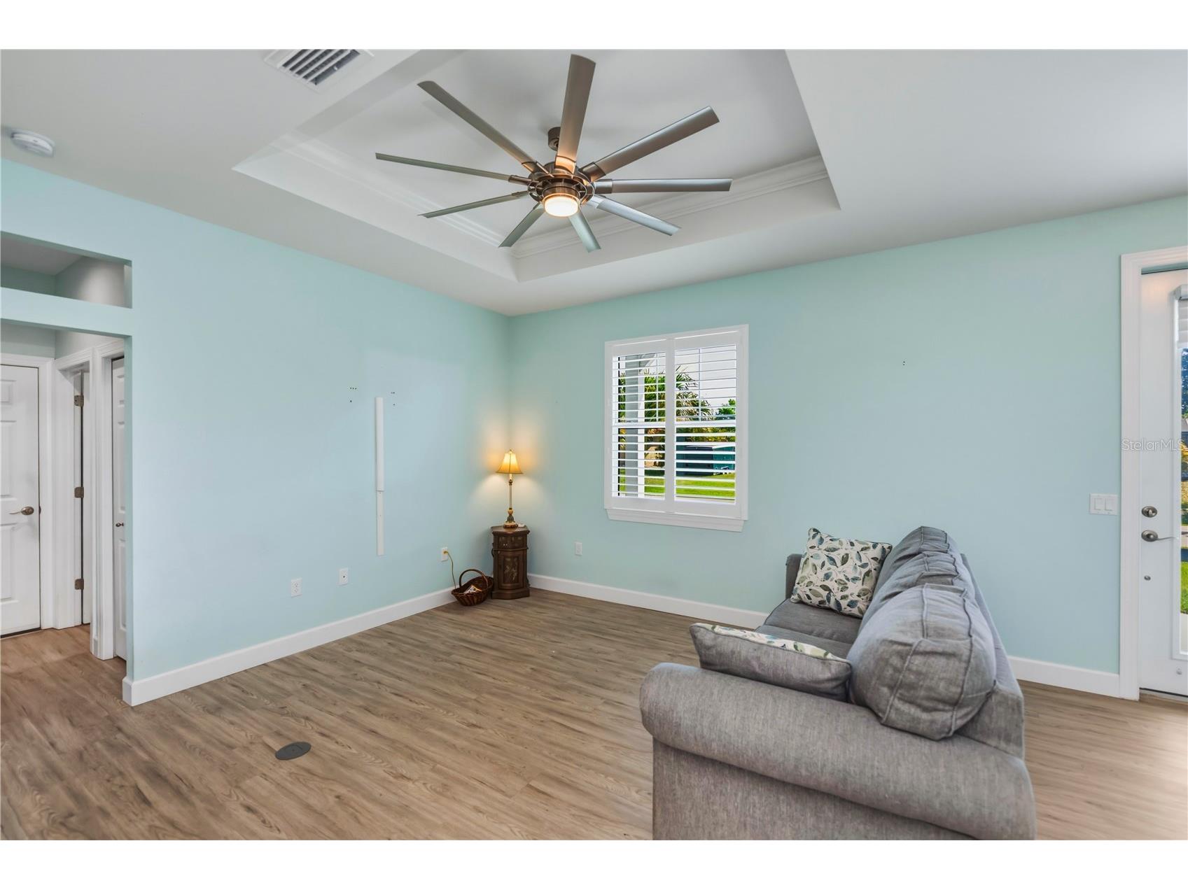 9453 Singer Circle Port Charlotte FL 33981 C7524293 image12
