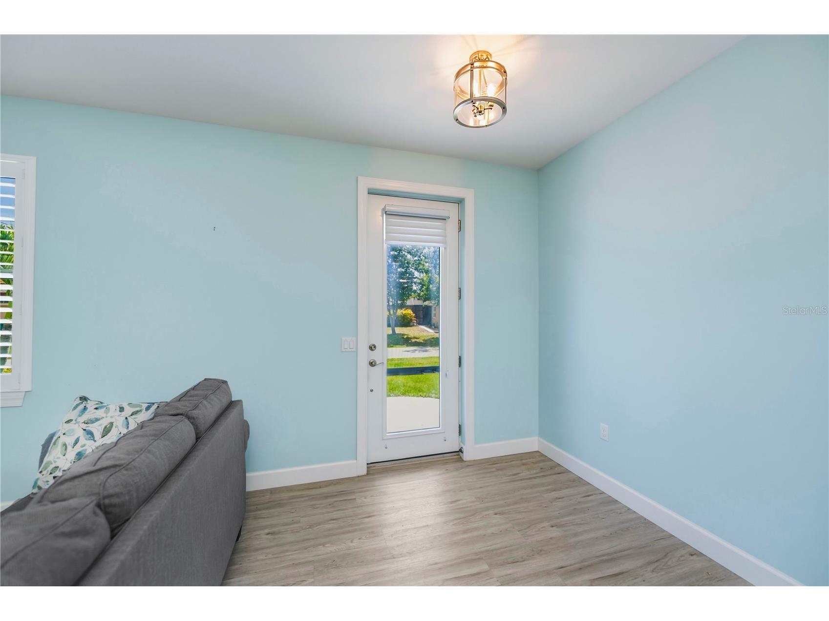 9453 Singer Circle Port Charlotte FL 33981 C7524293 image13