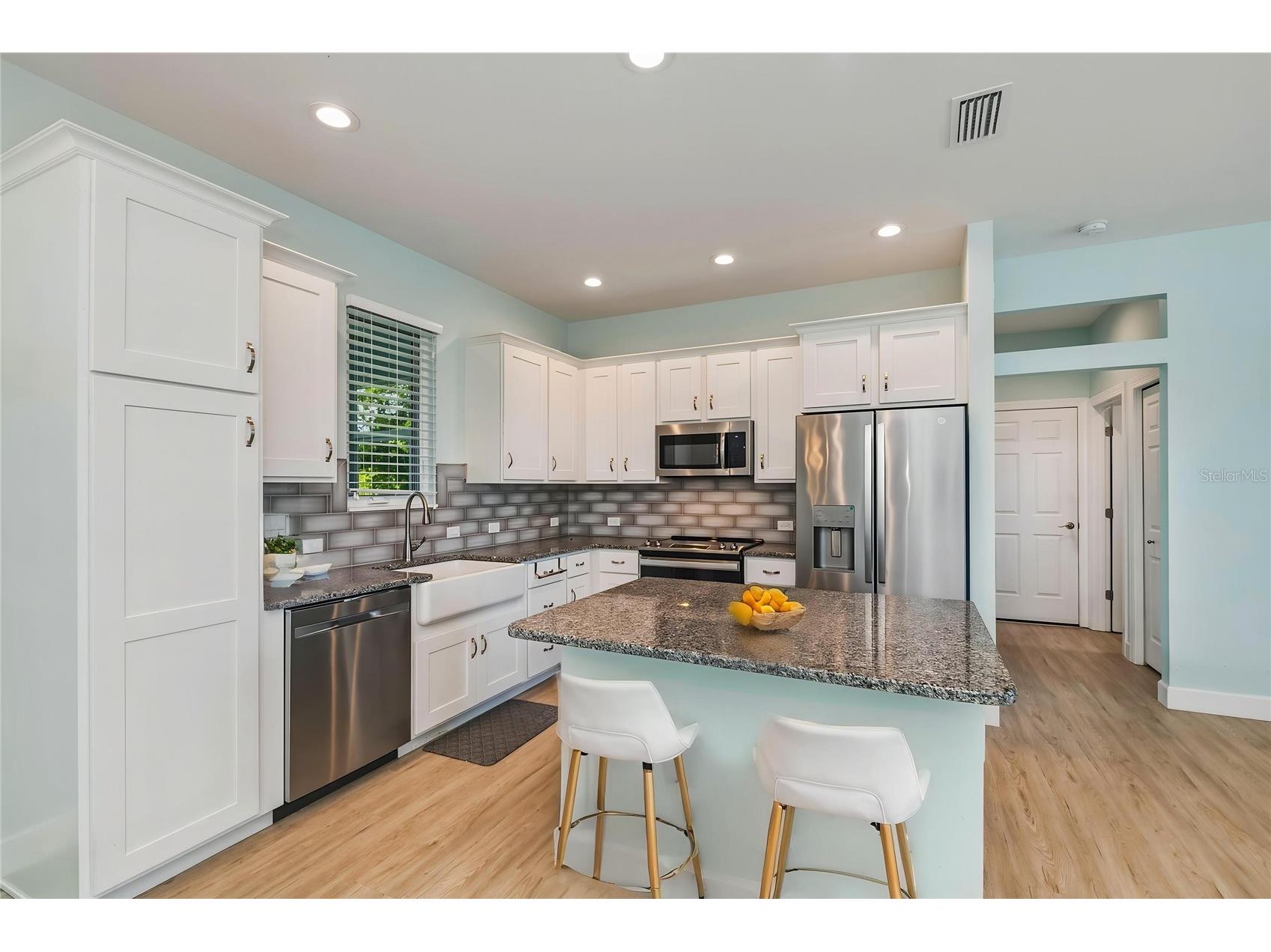 9453 Singer Circle Port Charlotte FL 33981 C7524293 image14