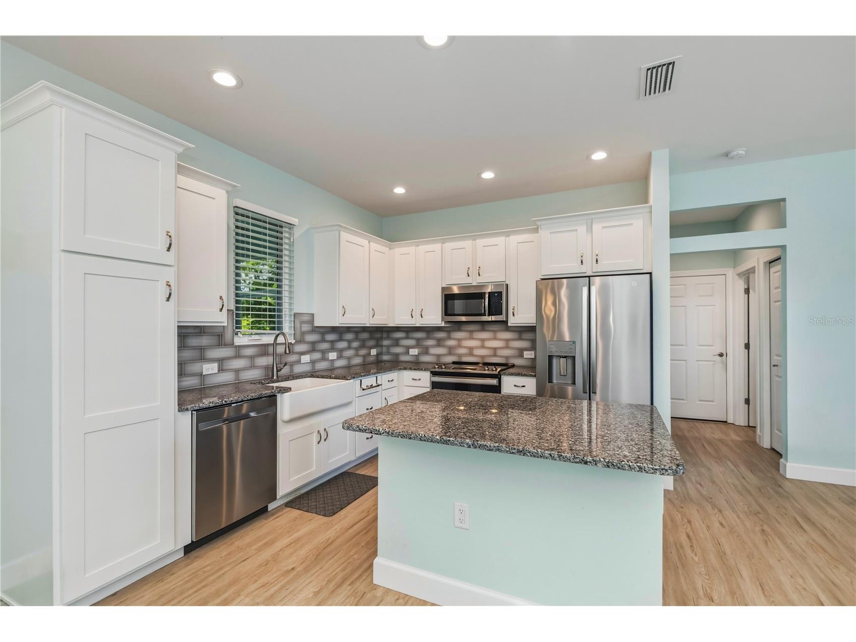 9453 Singer Circle Port Charlotte FL 33981 C7524293 image15