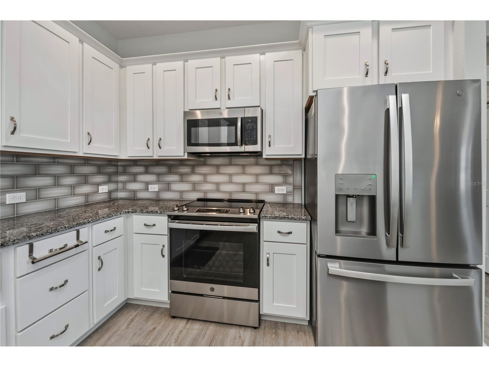9453 Singer Circle Port Charlotte FL 33981 C7524293 image16