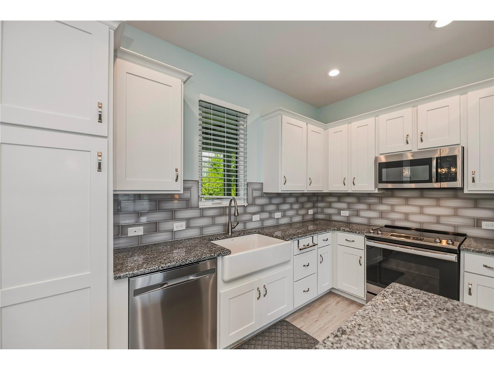 9453 Singer Circle Port Charlotte FL 33981 C7524293 image17