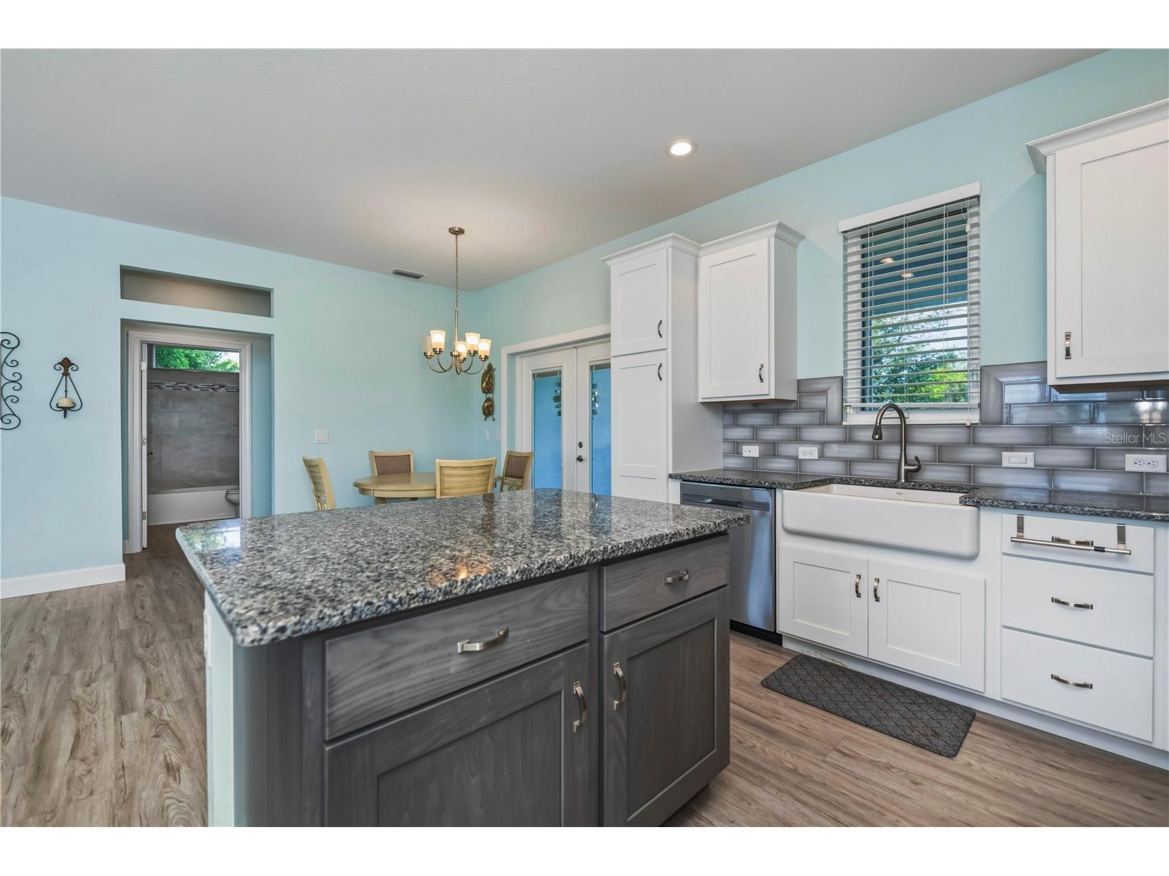 9453 Singer Circle Port Charlotte FL 33981 C7524293 image18