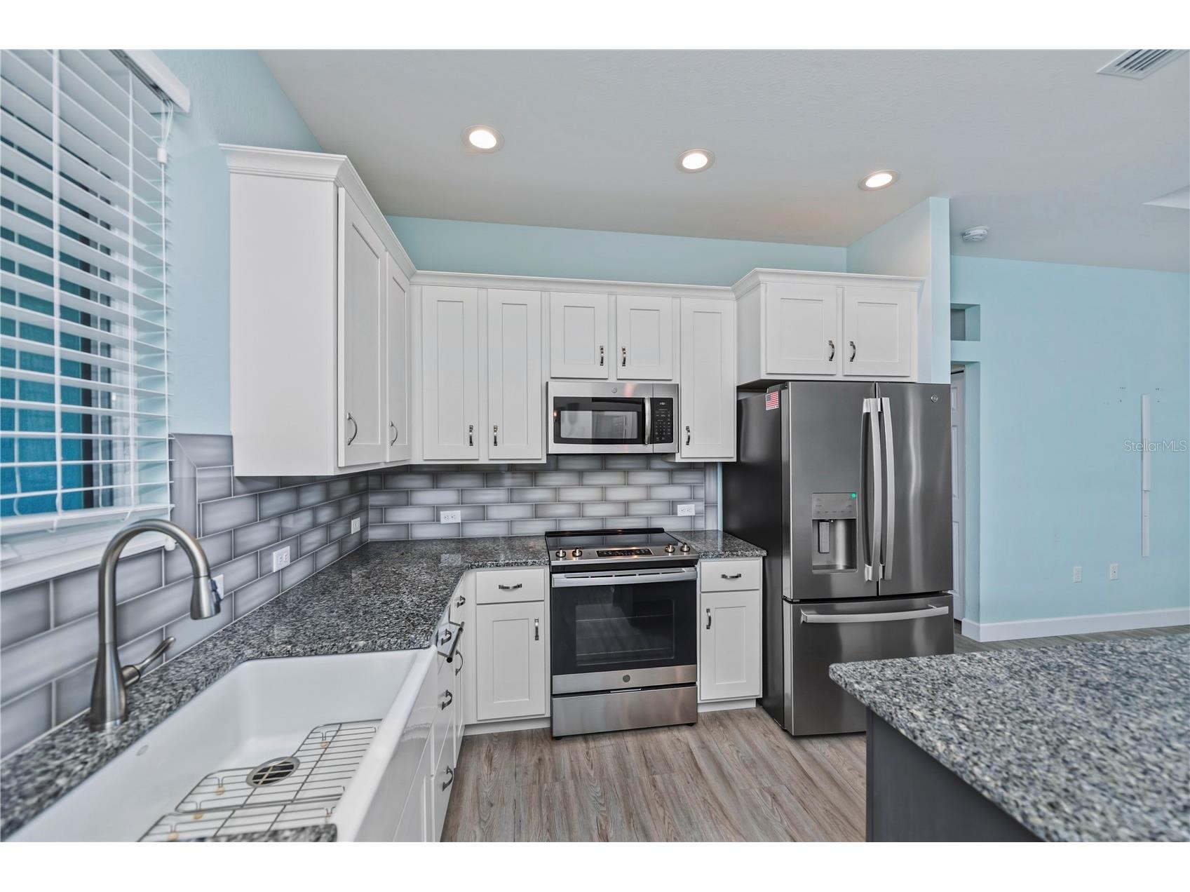 9453 Singer Circle Port Charlotte FL 33981 C7524293 image19