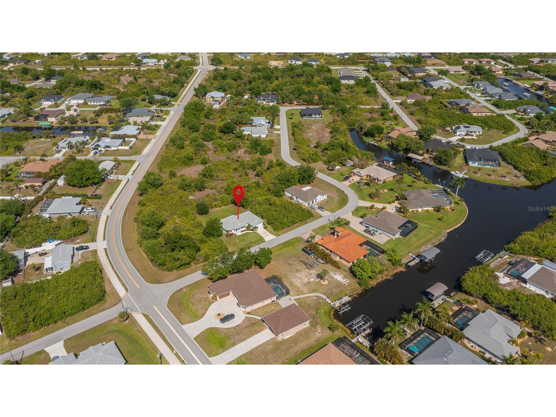 9453 Singer Circle Port Charlotte FL 33981 C7524293 image2