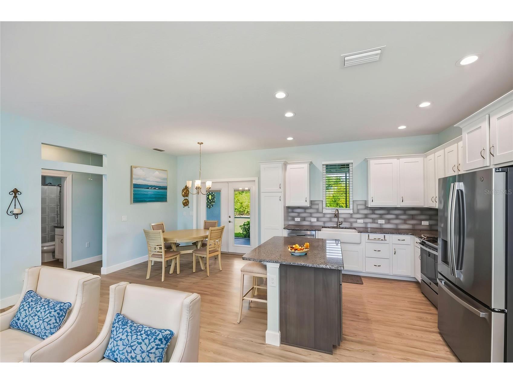 9453 Singer Circle Port Charlotte FL 33981 C7524293 image20