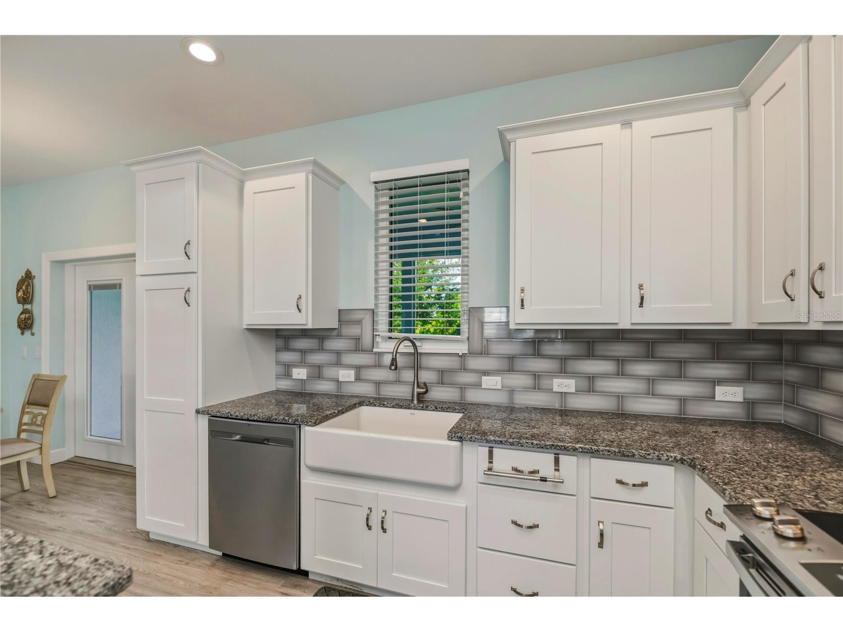 9453 Singer Circle Port Charlotte FL 33981 C7524293 image21