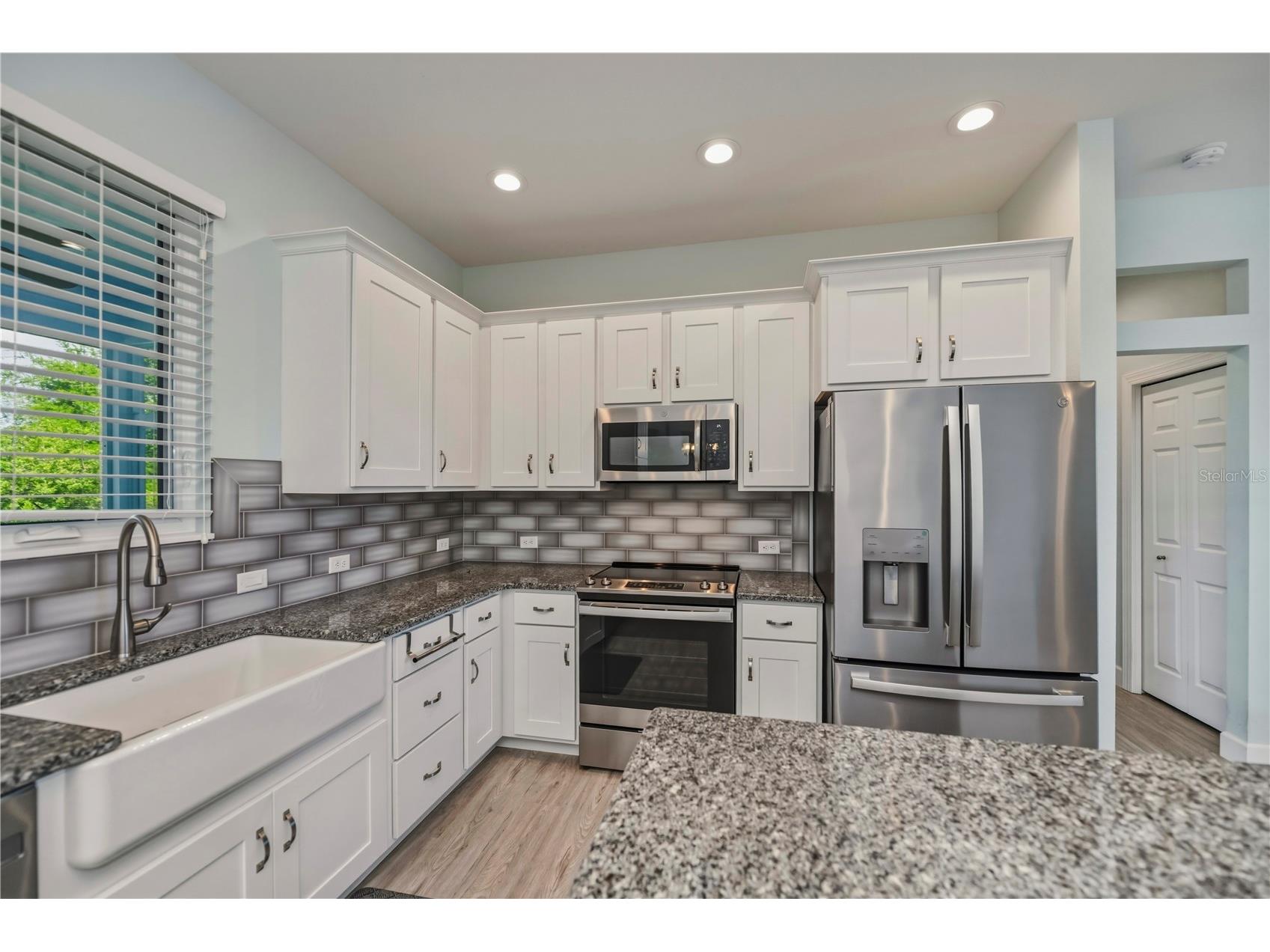 9453 Singer Circle Port Charlotte FL 33981 C7524293 image22