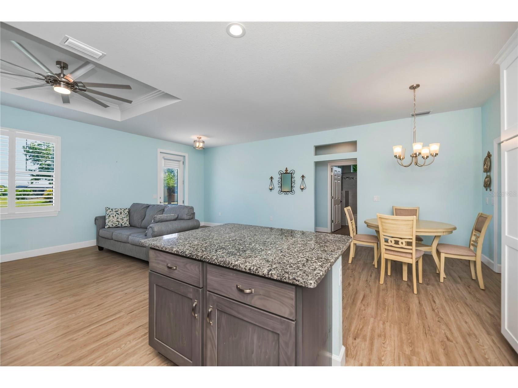 9453 Singer Circle Port Charlotte FL 33981 C7524293 image23