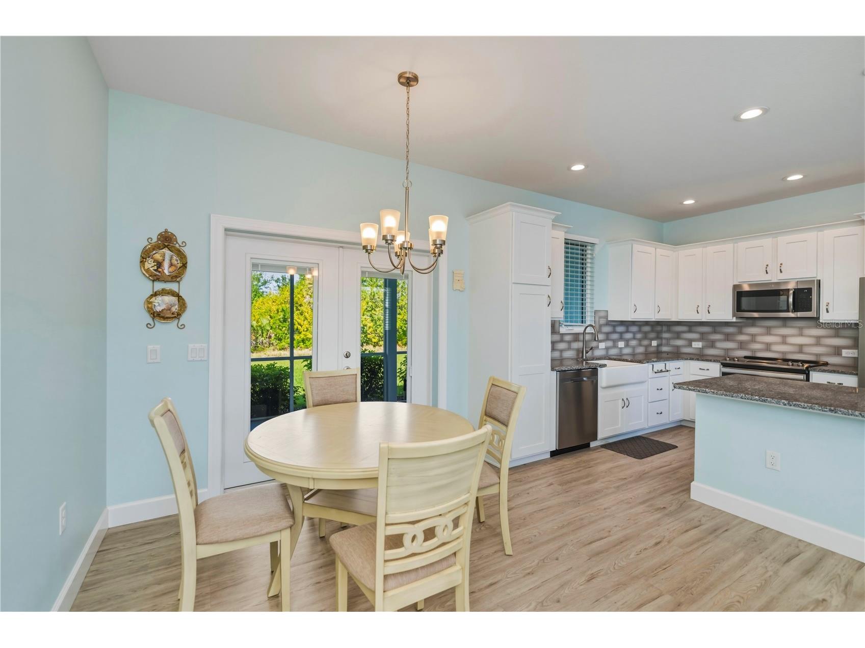 9453 Singer Circle Port Charlotte FL 33981 C7524293 image24