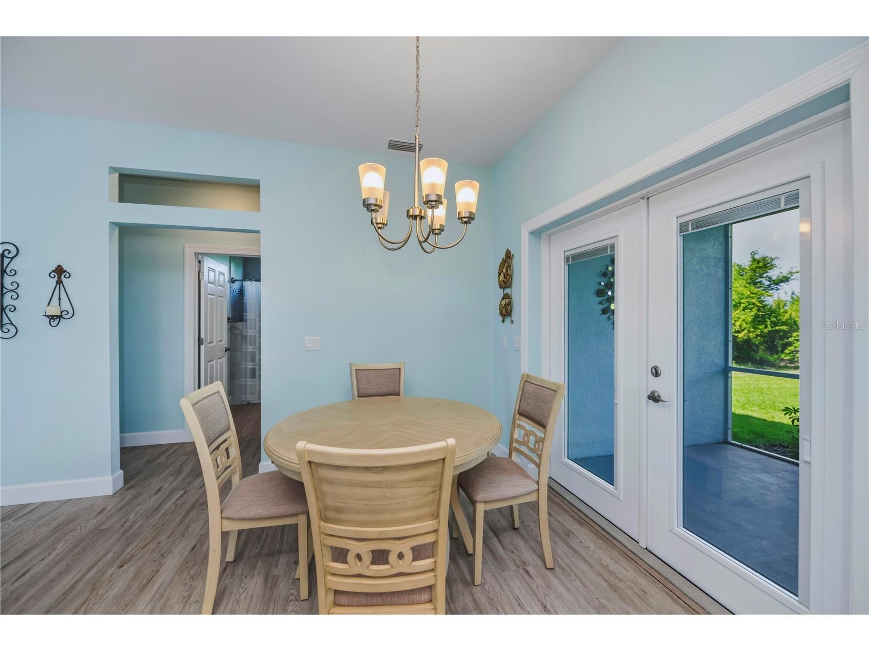 9453 Singer Circle Port Charlotte FL 33981 C7524293 image25