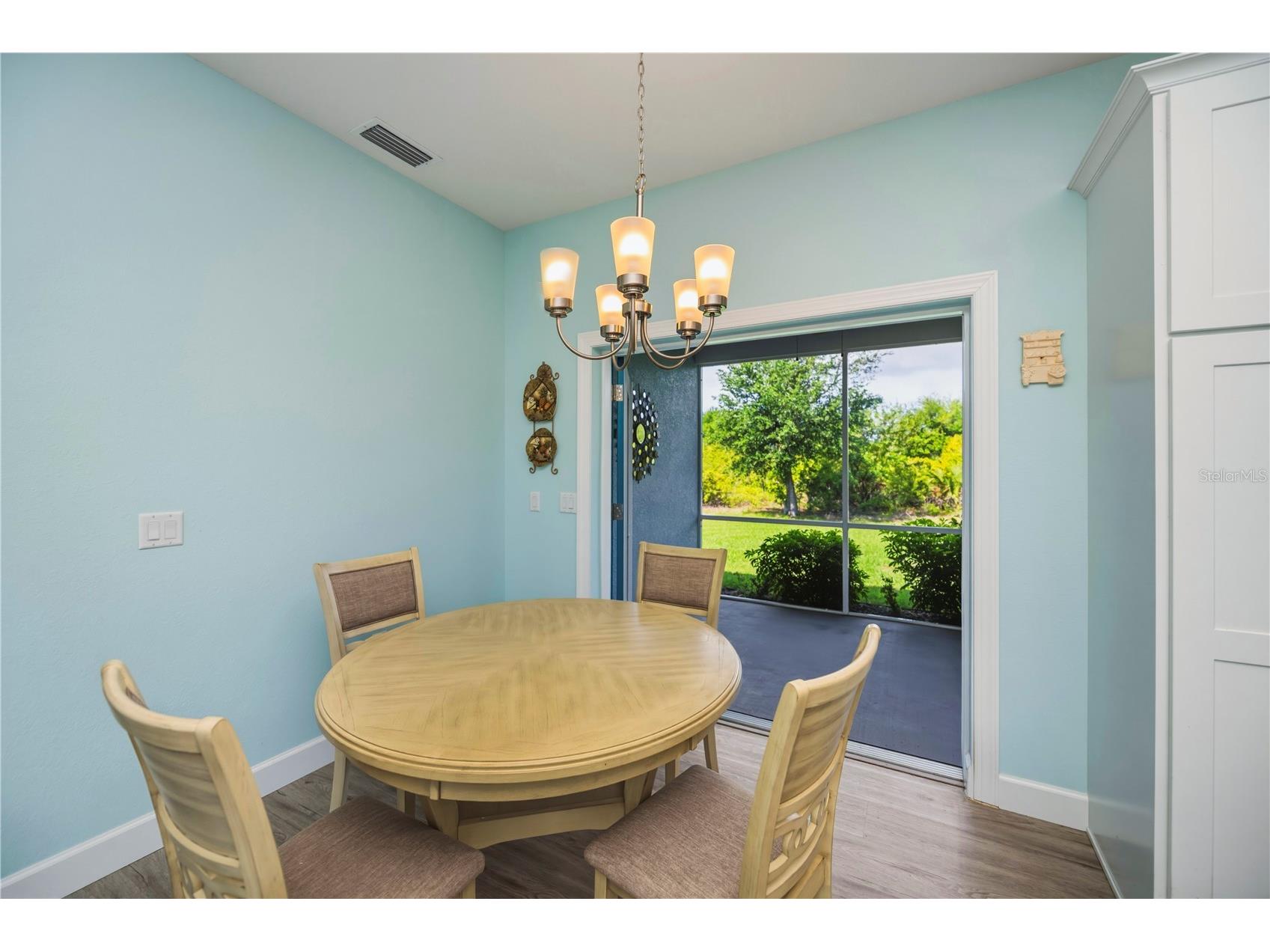 9453 Singer Circle Port Charlotte FL 33981 C7524293 image26
