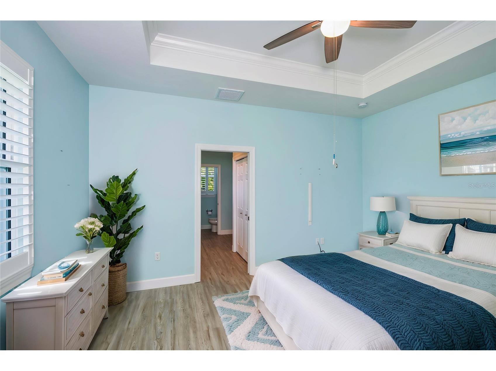 9453 Singer Circle Port Charlotte FL 33981 C7524293 image27