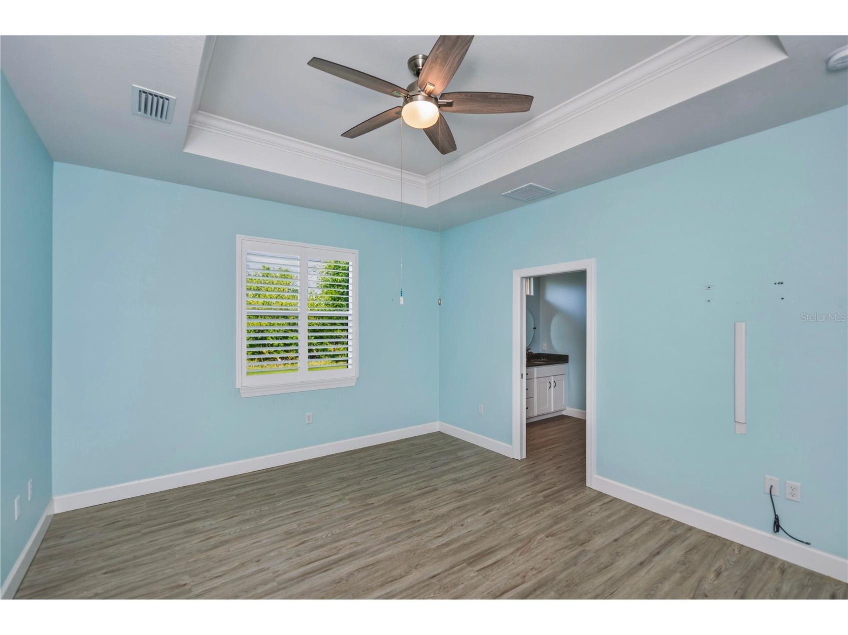 9453 Singer Circle Port Charlotte FL 33981 C7524293 image28