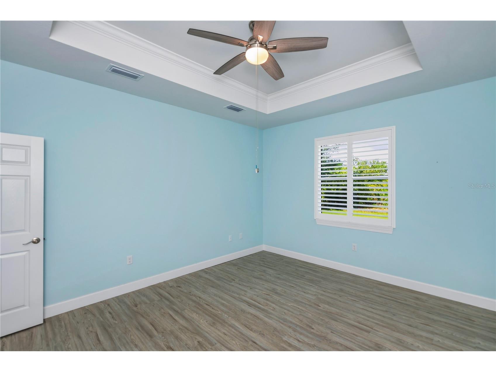 9453 Singer Circle Port Charlotte FL 33981 C7524293 image29