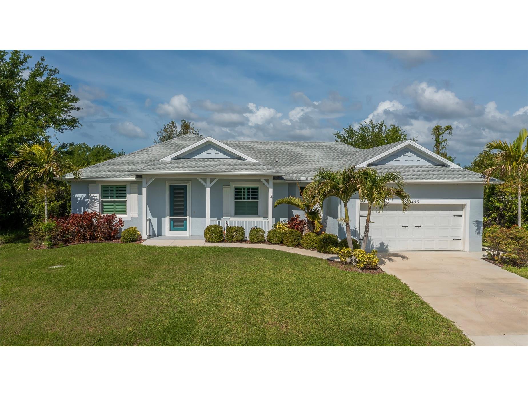 9453 Singer Circle Port Charlotte FL 33981 C7524293 image3