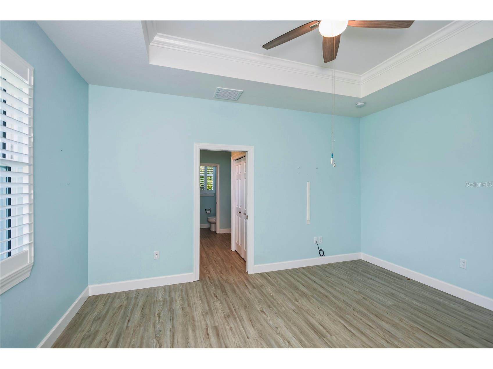 9453 Singer Circle Port Charlotte FL 33981 C7524293 image30