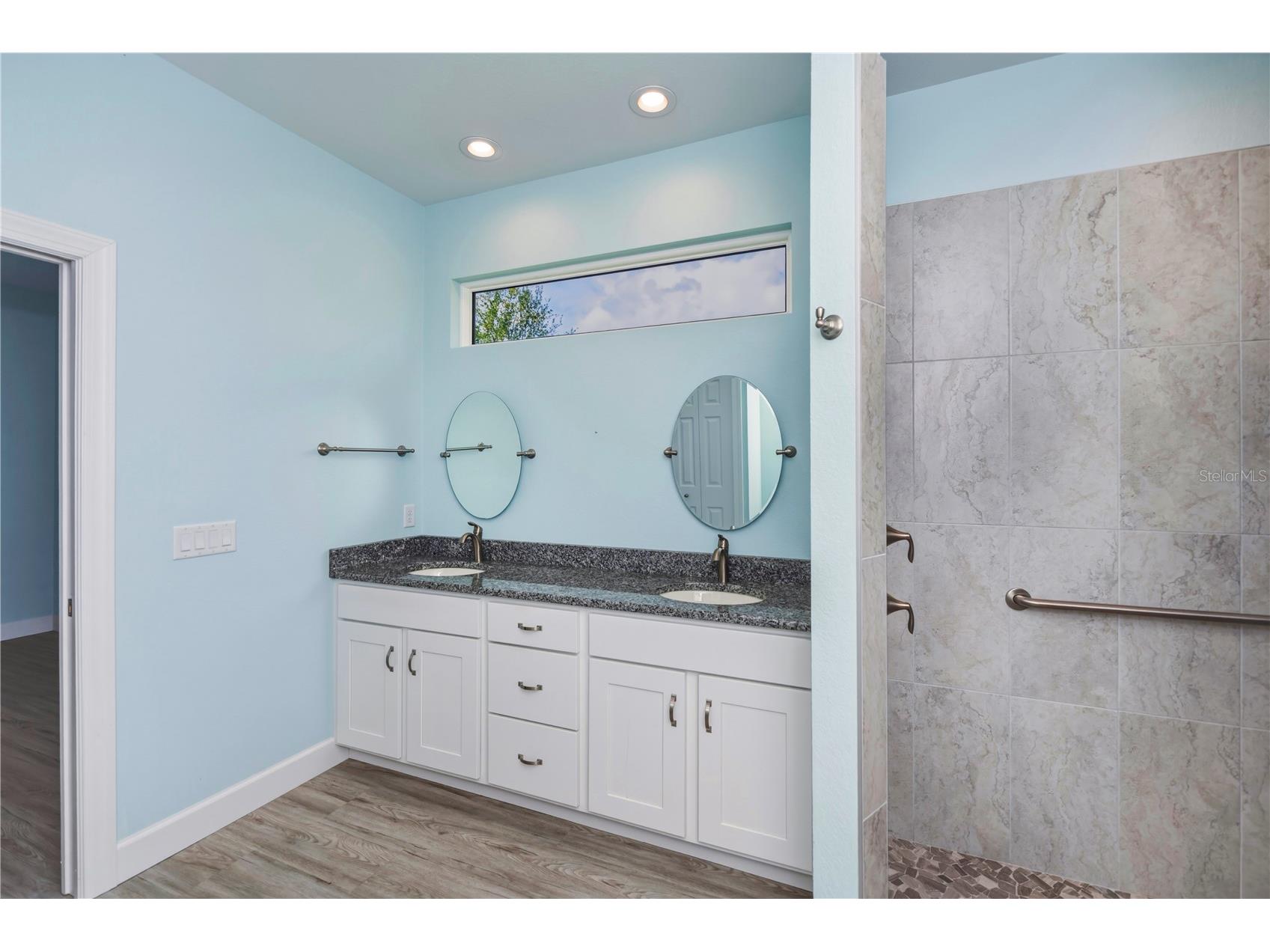 9453 Singer Circle Port Charlotte FL 33981 C7524293 image31