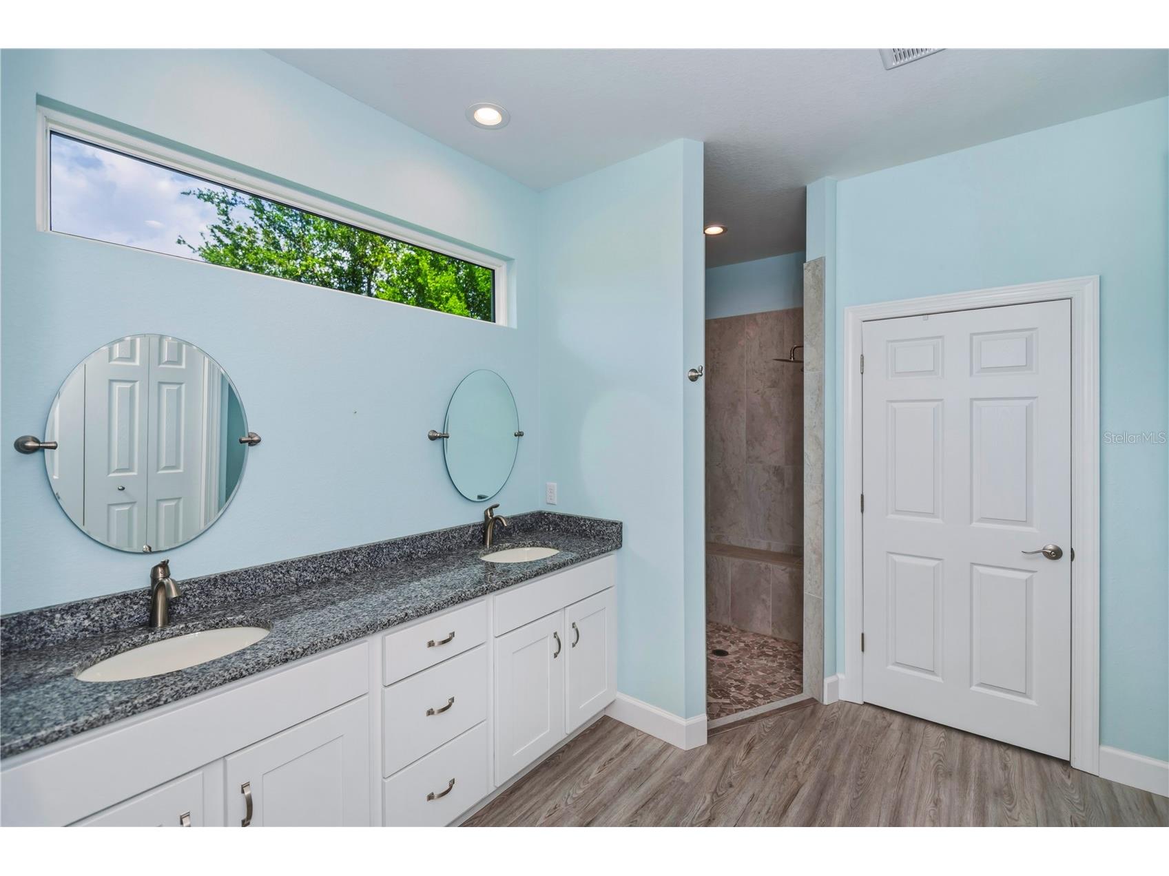 9453 Singer Circle Port Charlotte FL 33981 C7524293 image32