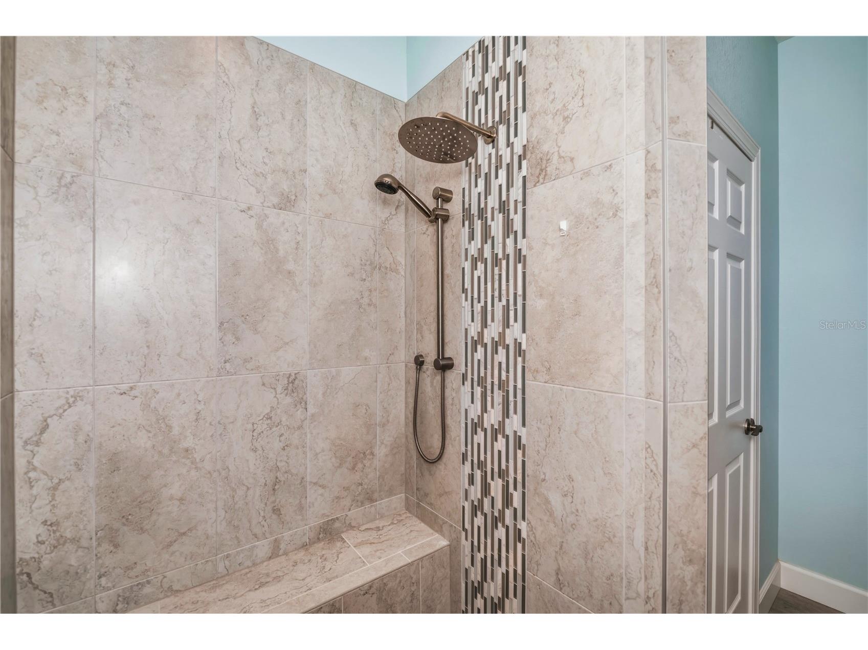 9453 Singer Circle Port Charlotte FL 33981 C7524293 image34