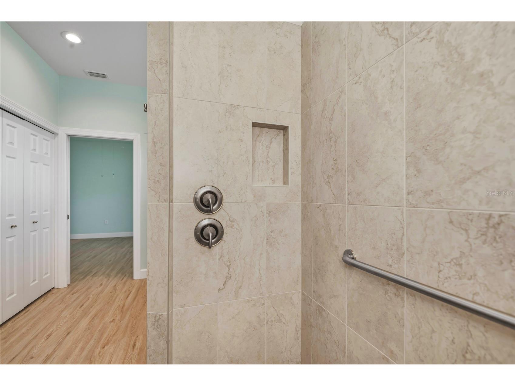 9453 Singer Circle Port Charlotte FL 33981 C7524293 image35