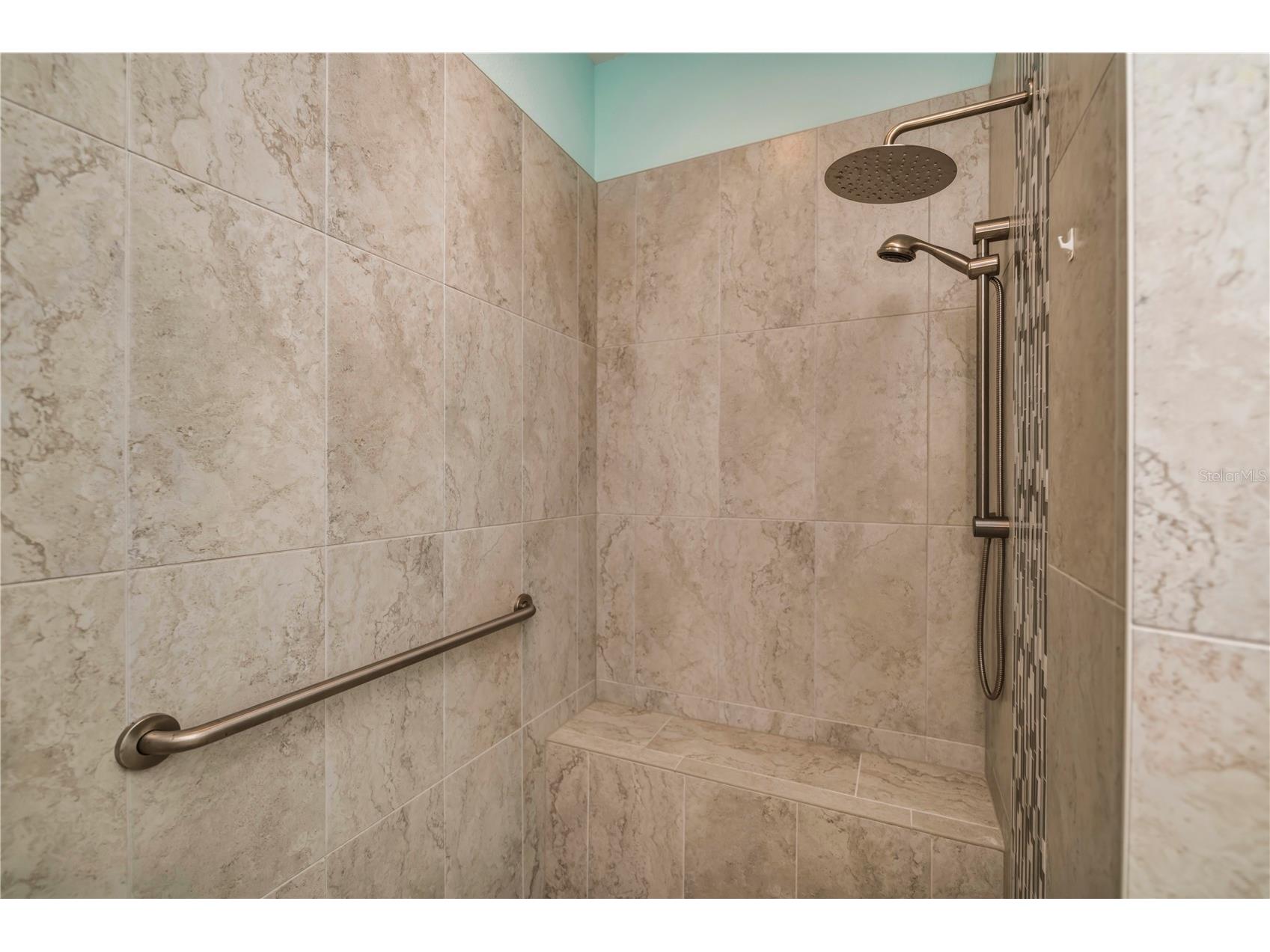 9453 Singer Circle Port Charlotte FL 33981 C7524293 image36