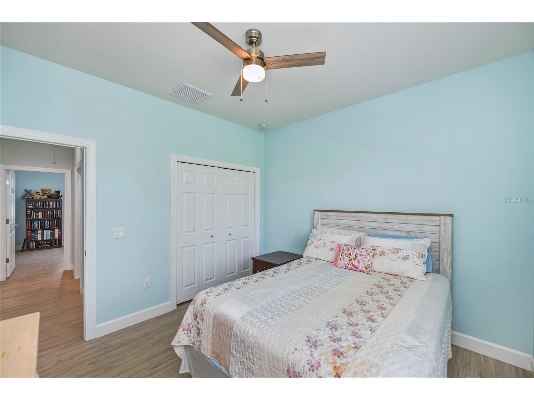 9453 Singer Circle Port Charlotte FL 33981 C7524293 image37