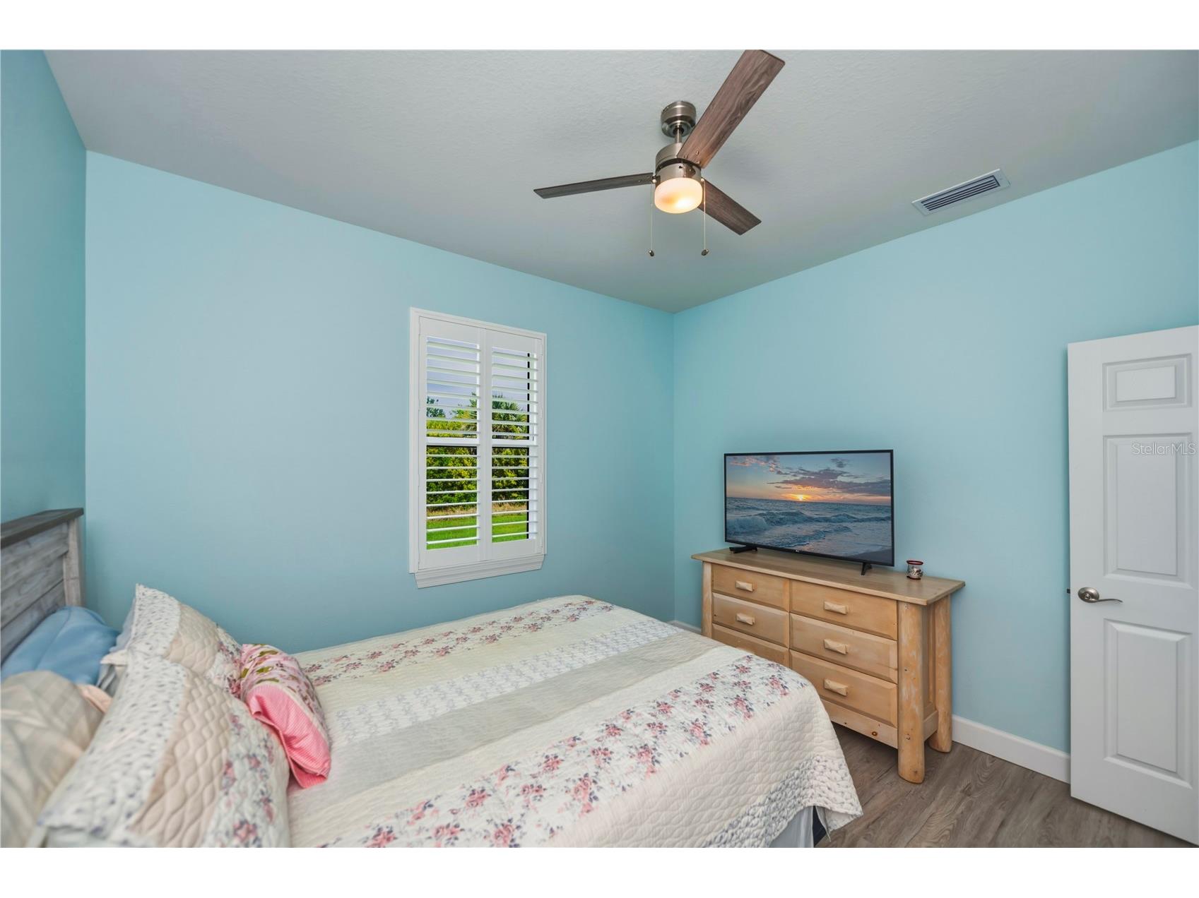 9453 Singer Circle Port Charlotte FL 33981 C7524293 image38