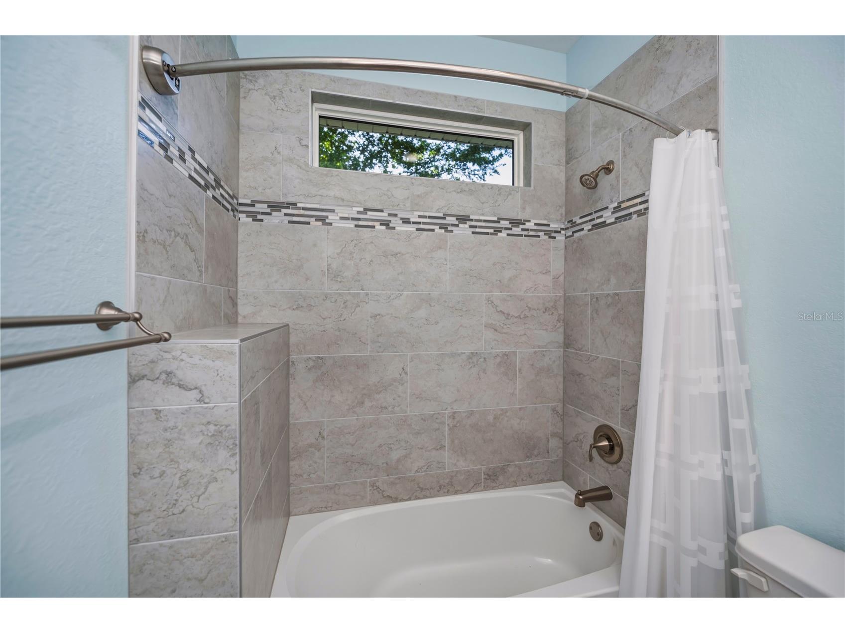 9453 Singer Circle Port Charlotte FL 33981 C7524293 image39