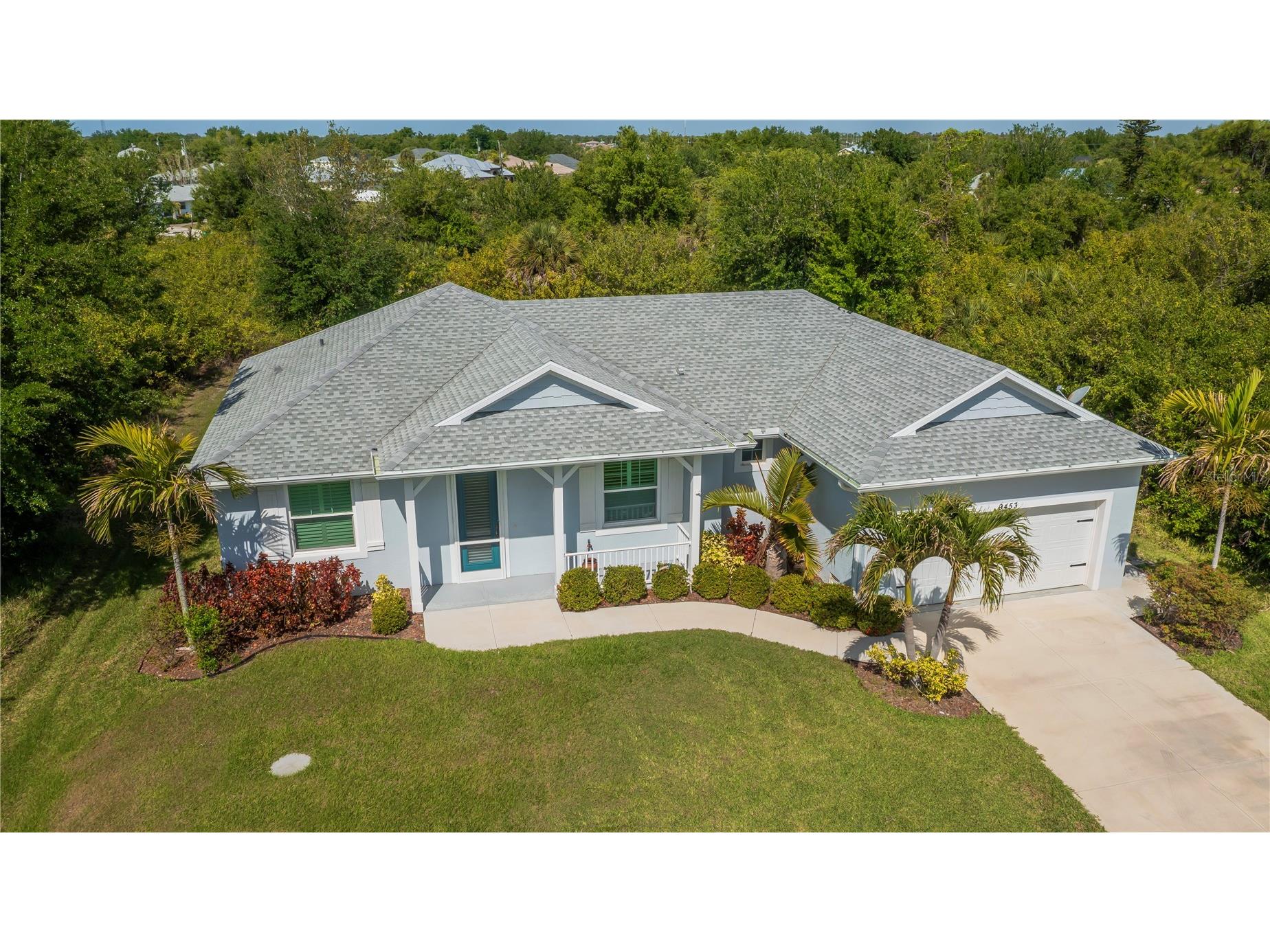 9453 Singer Circle Port Charlotte FL 33981 C7524293 image4