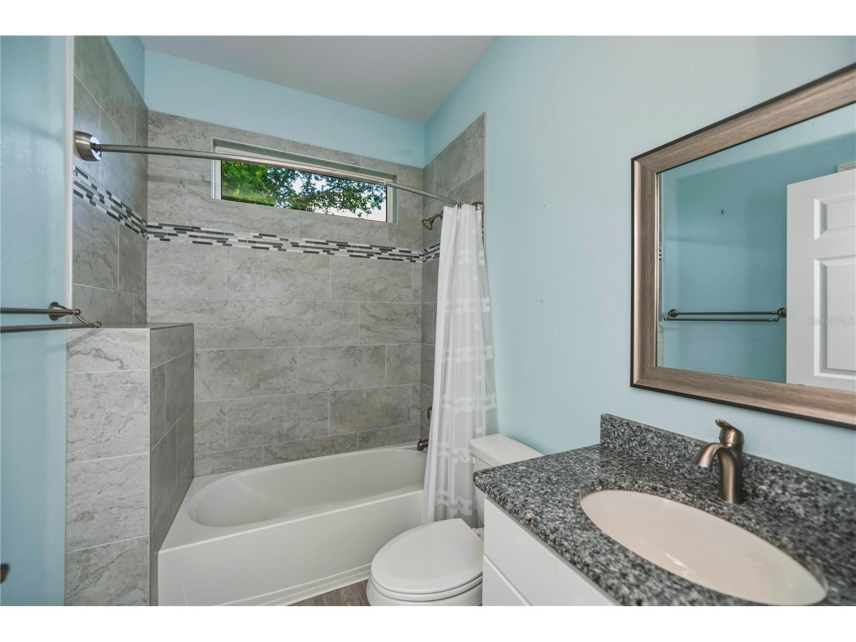 9453 Singer Circle Port Charlotte FL 33981 C7524293 image40