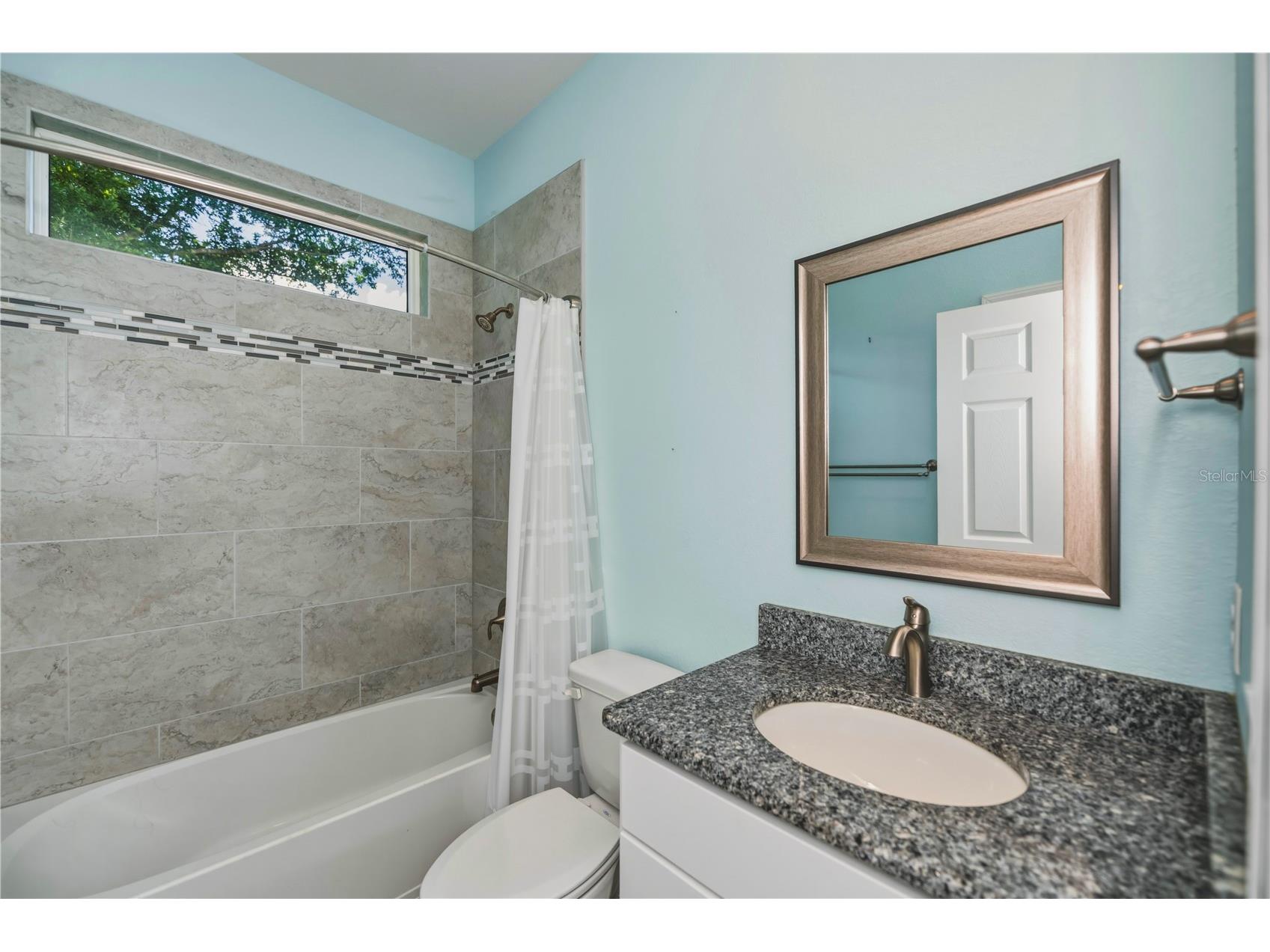 9453 Singer Circle Port Charlotte FL 33981 C7524293 image41