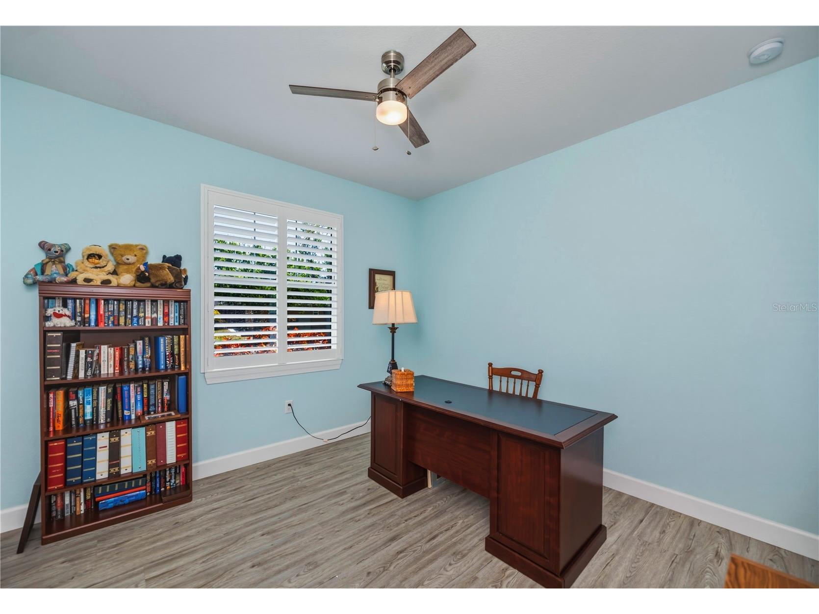 9453 Singer Circle Port Charlotte FL 33981 C7524293 image42