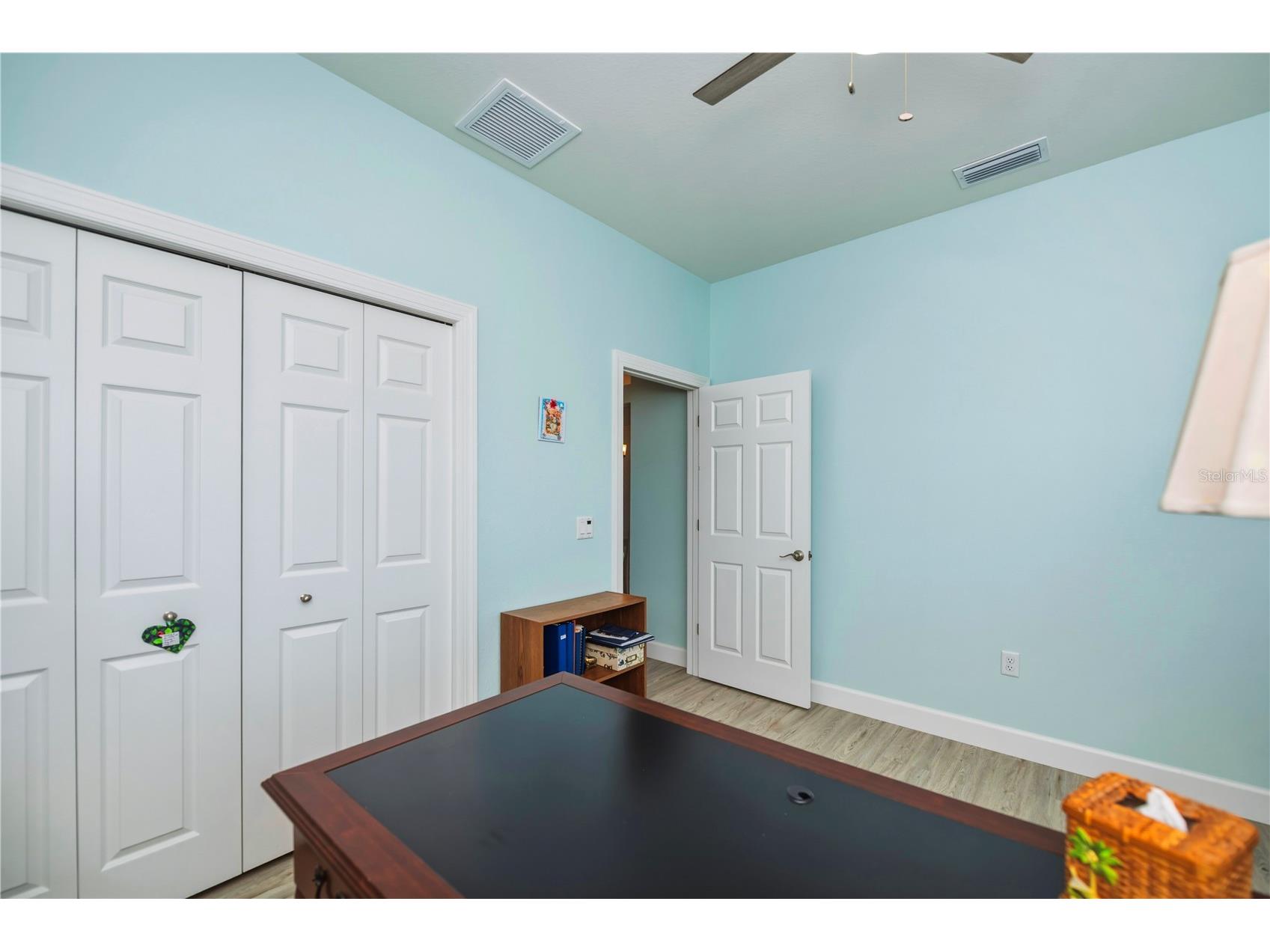 9453 Singer Circle Port Charlotte FL 33981 C7524293 image43