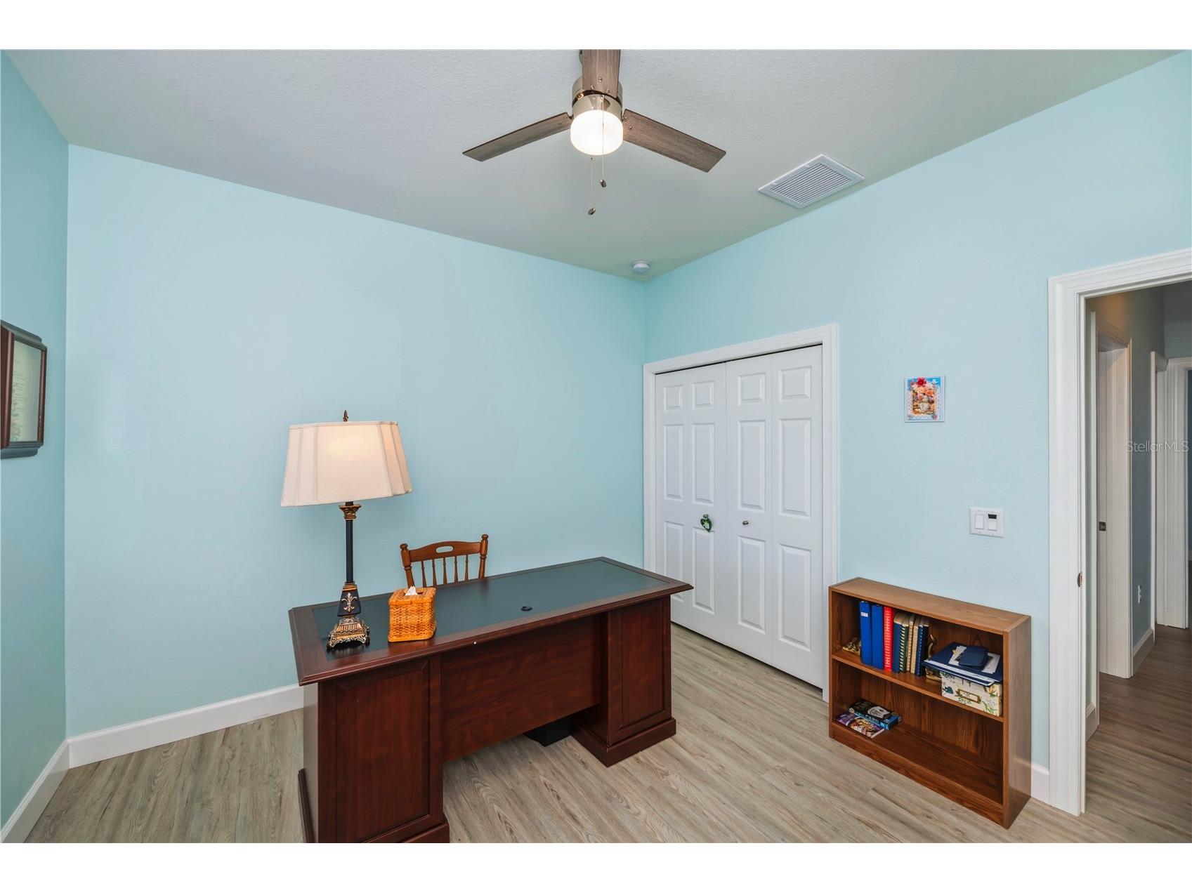 9453 Singer Circle Port Charlotte FL 33981 C7524293 image44