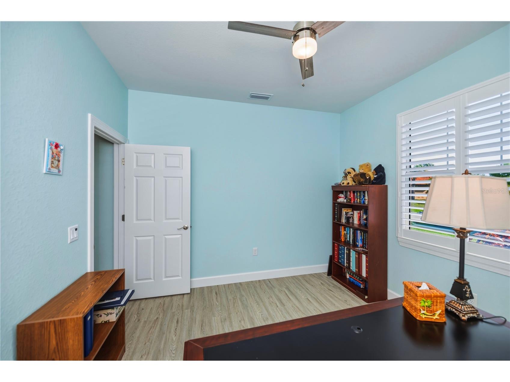 9453 Singer Circle Port Charlotte FL 33981 C7524293 image45