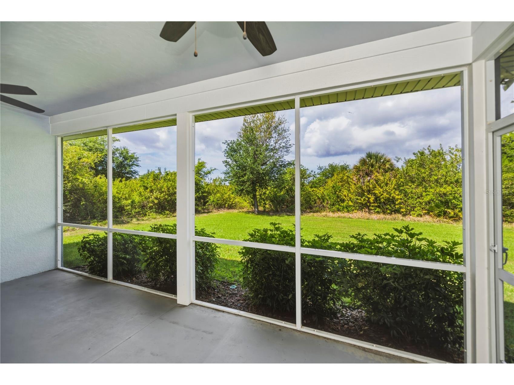9453 Singer Circle Port Charlotte FL 33981 C7524293 image46