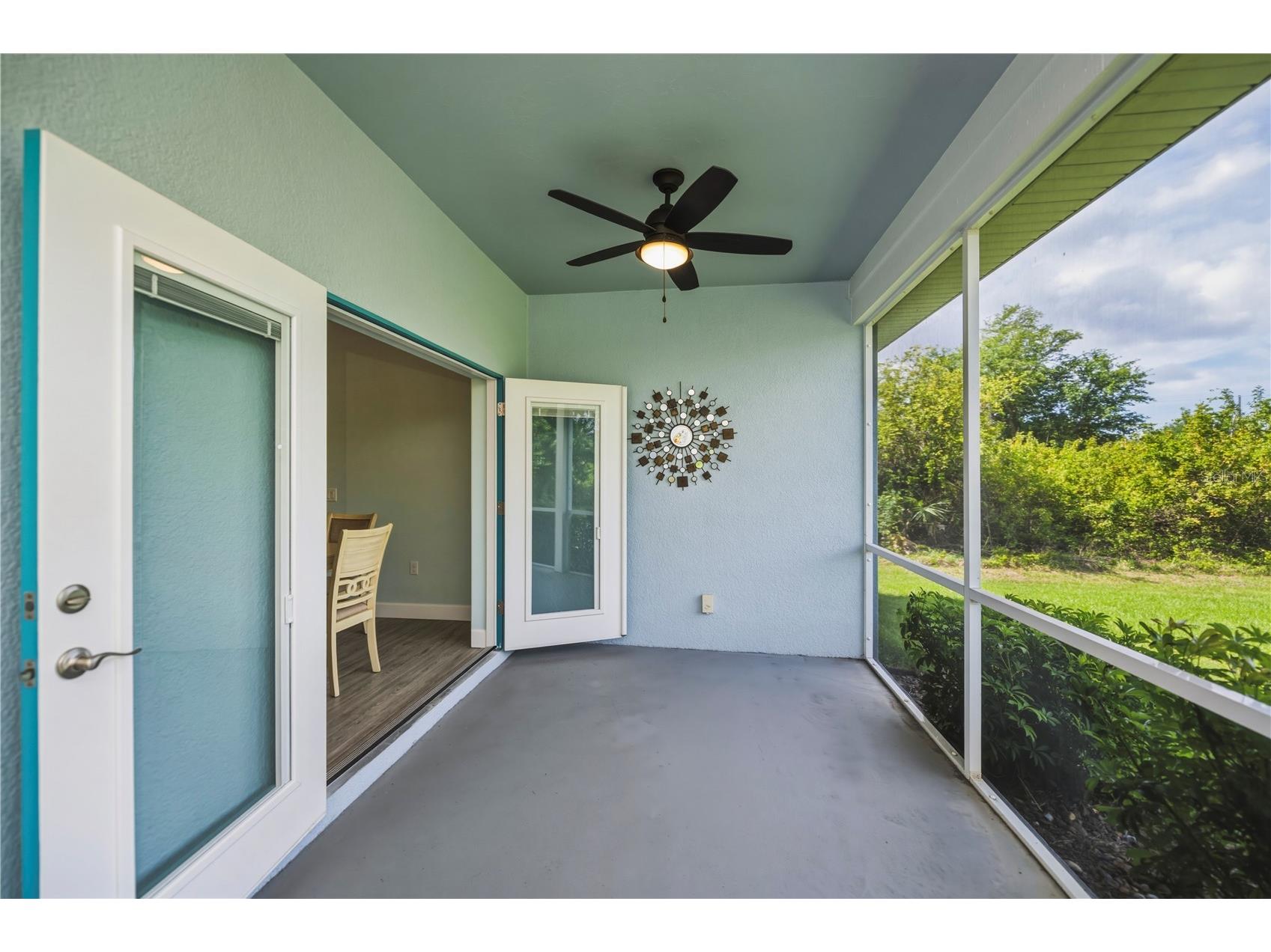9453 Singer Circle Port Charlotte FL 33981 C7524293 image47