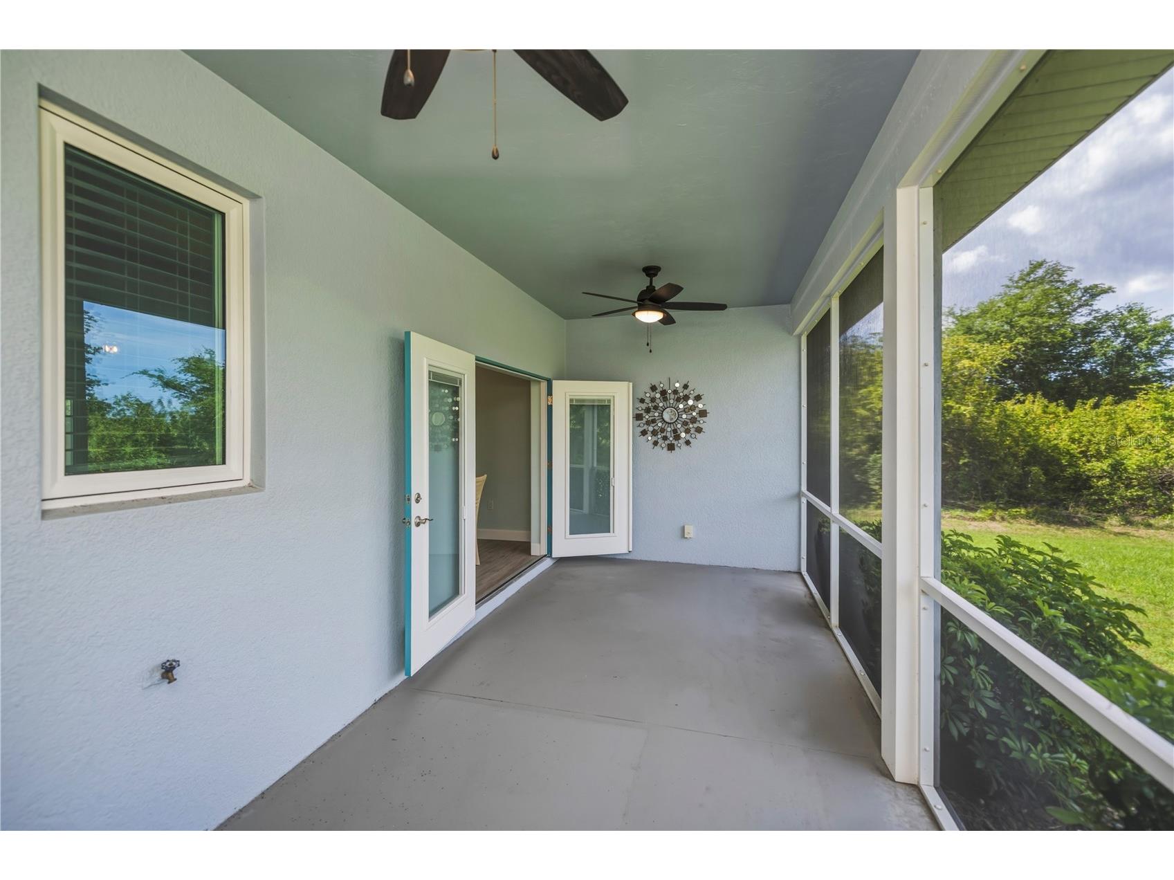 9453 Singer Circle Port Charlotte FL 33981 C7524293 image48