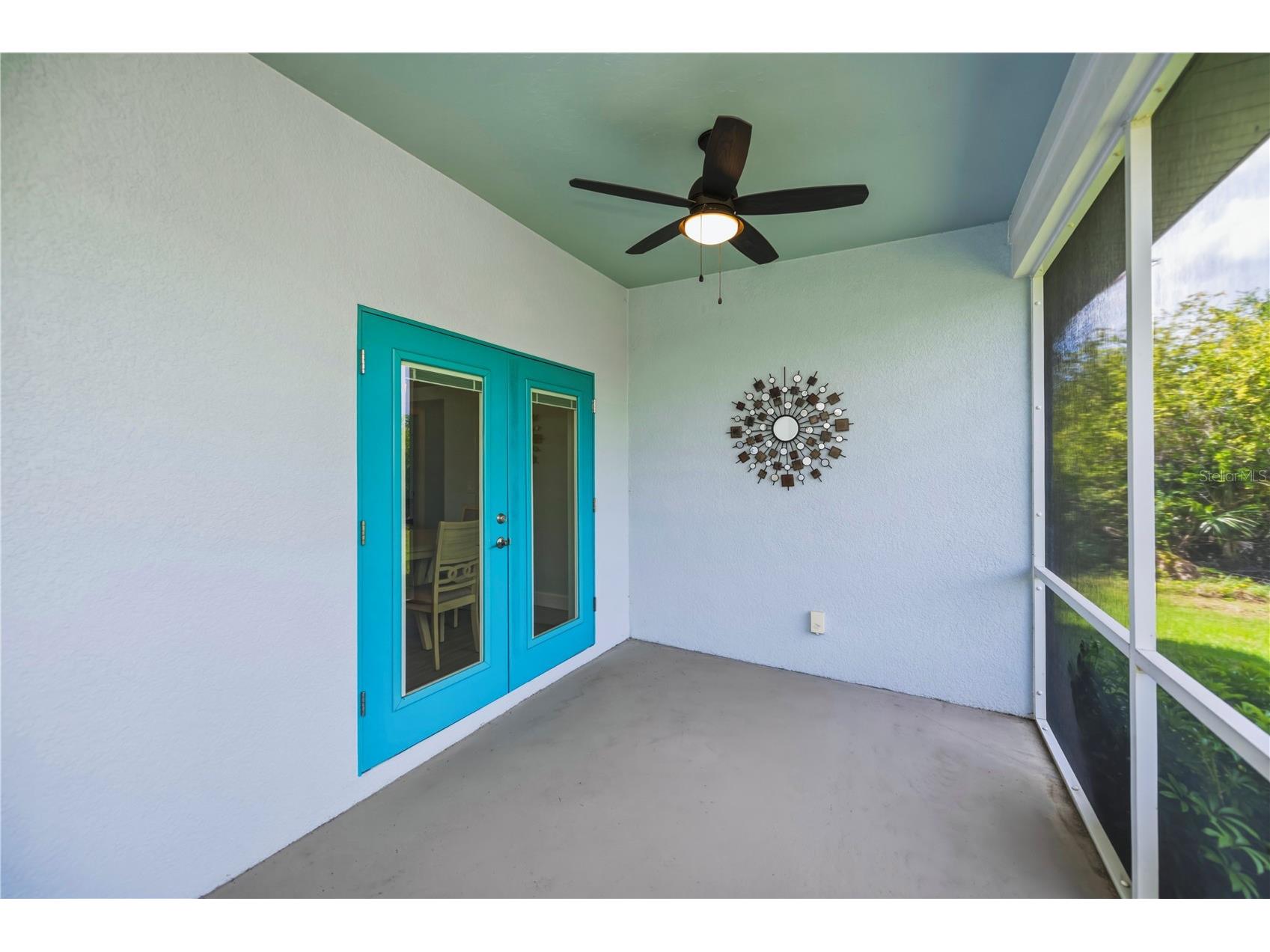 9453 Singer Circle Port Charlotte FL 33981 C7524293 image49