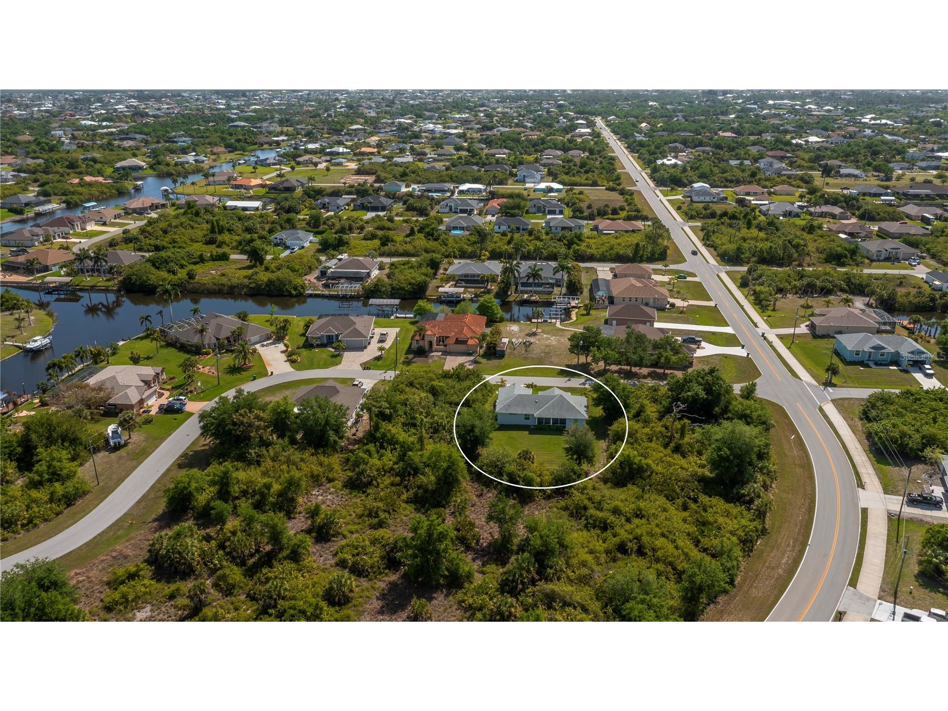 9453 Singer Circle Port Charlotte FL 33981 C7524293 image5