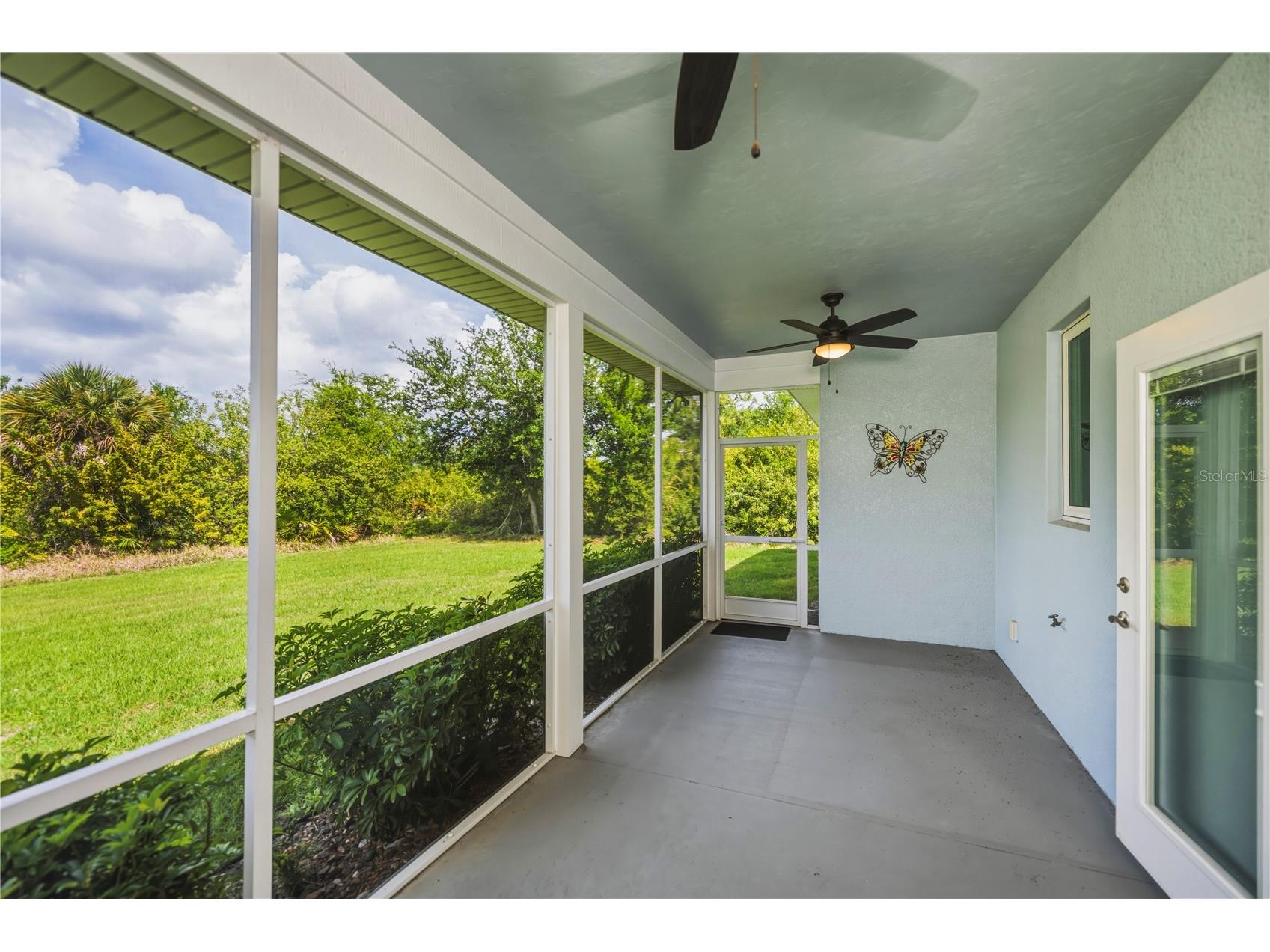 9453 Singer Circle Port Charlotte FL 33981 C7524293 image50