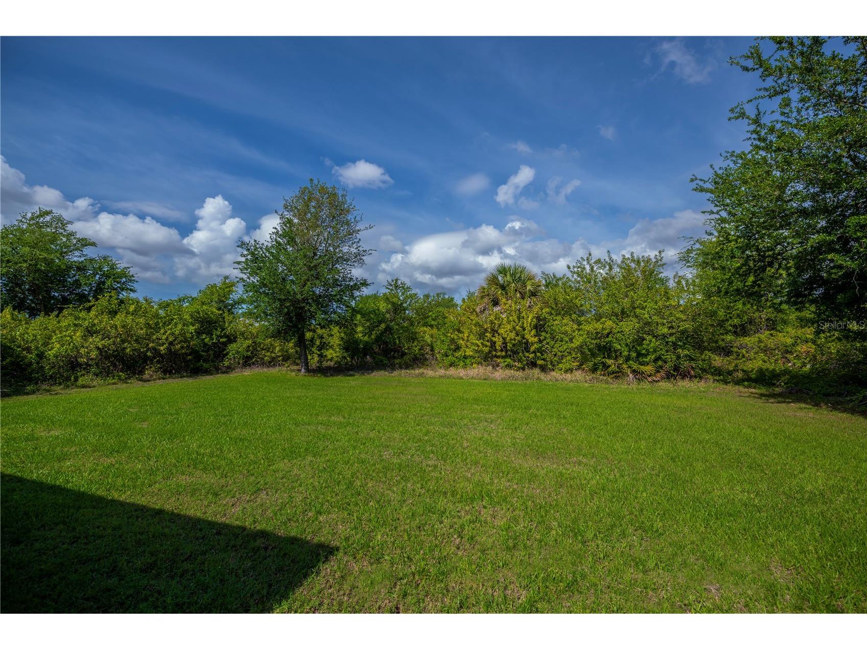 9453 Singer Circle Port Charlotte FL 33981 C7524293 image52