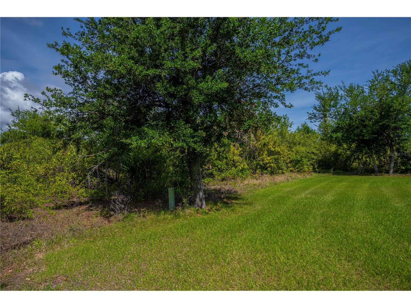 9453 Singer Circle Port Charlotte FL 33981 C7524293 image53