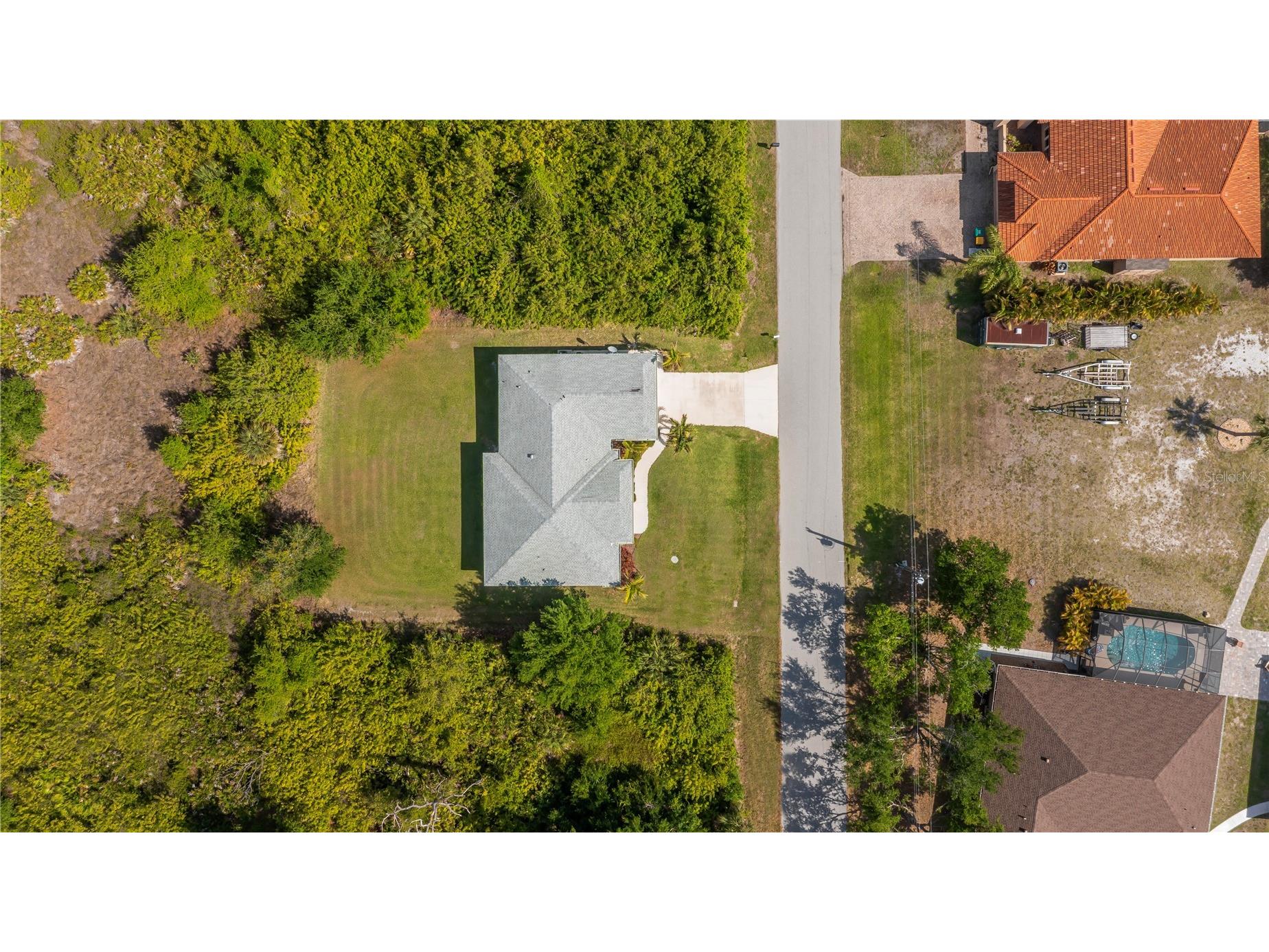 9453 Singer Circle Port Charlotte FL 33981 C7524293 image54