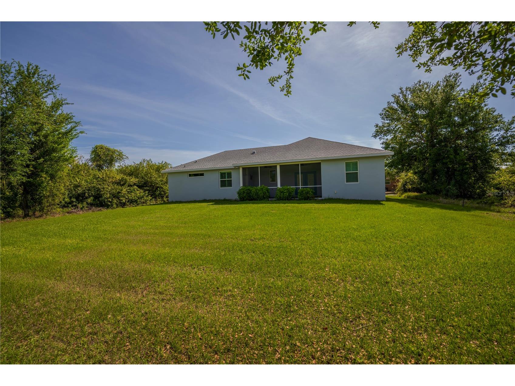 9453 Singer Circle Port Charlotte FL 33981 C7524293 image56