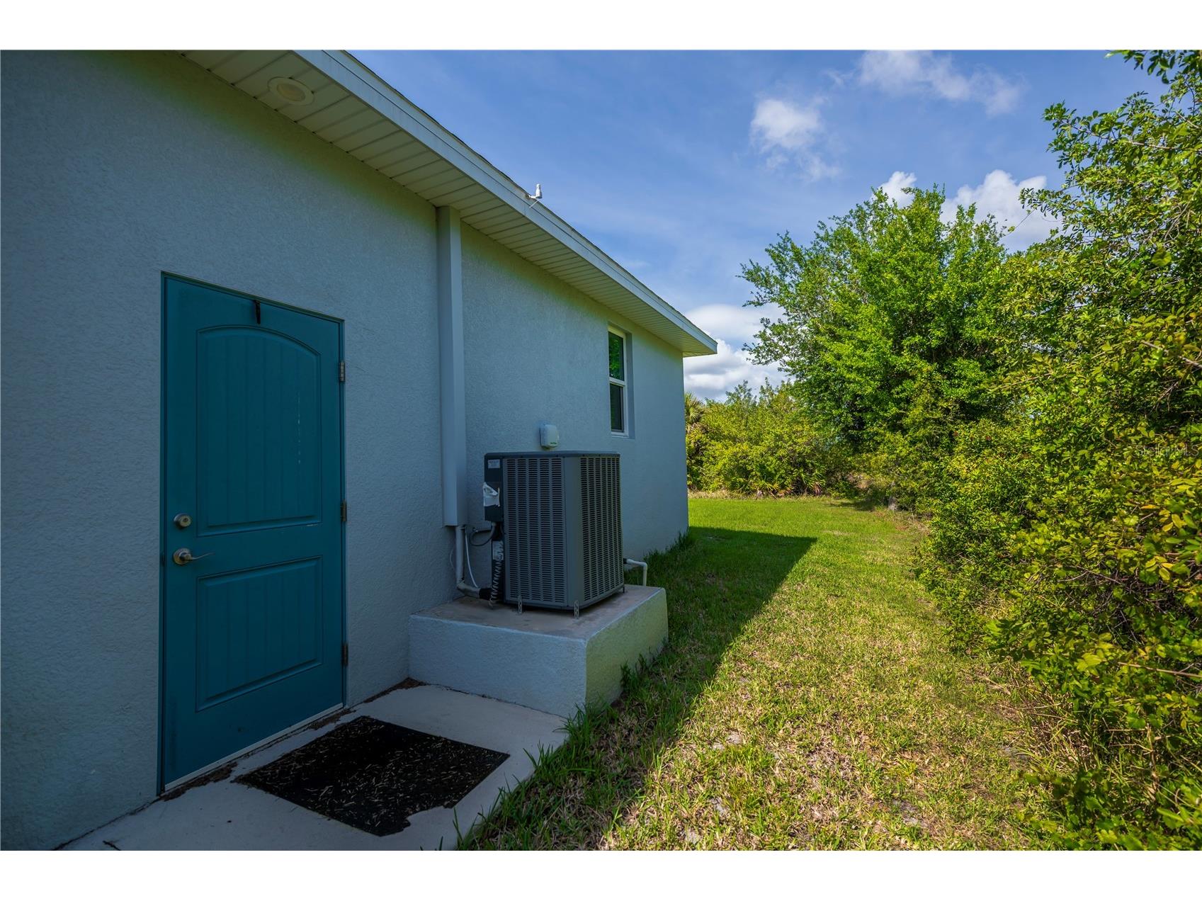 9453 Singer Circle Port Charlotte FL 33981 C7524293 image57